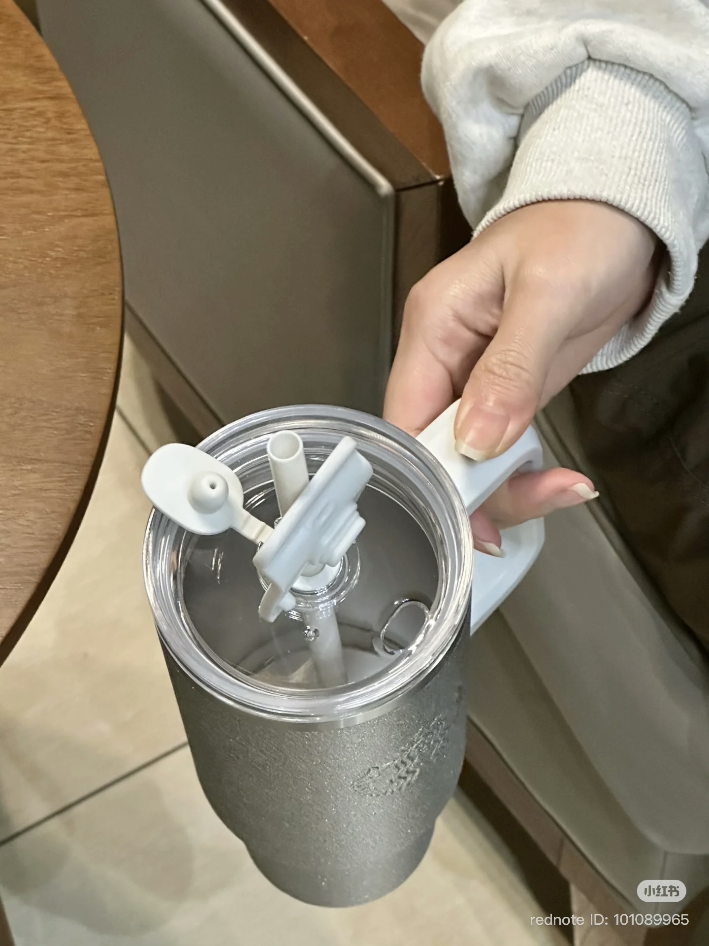 image_DBDBEAE2-D951-42E6-A16E-B8A8EAC07BDB_1766991421