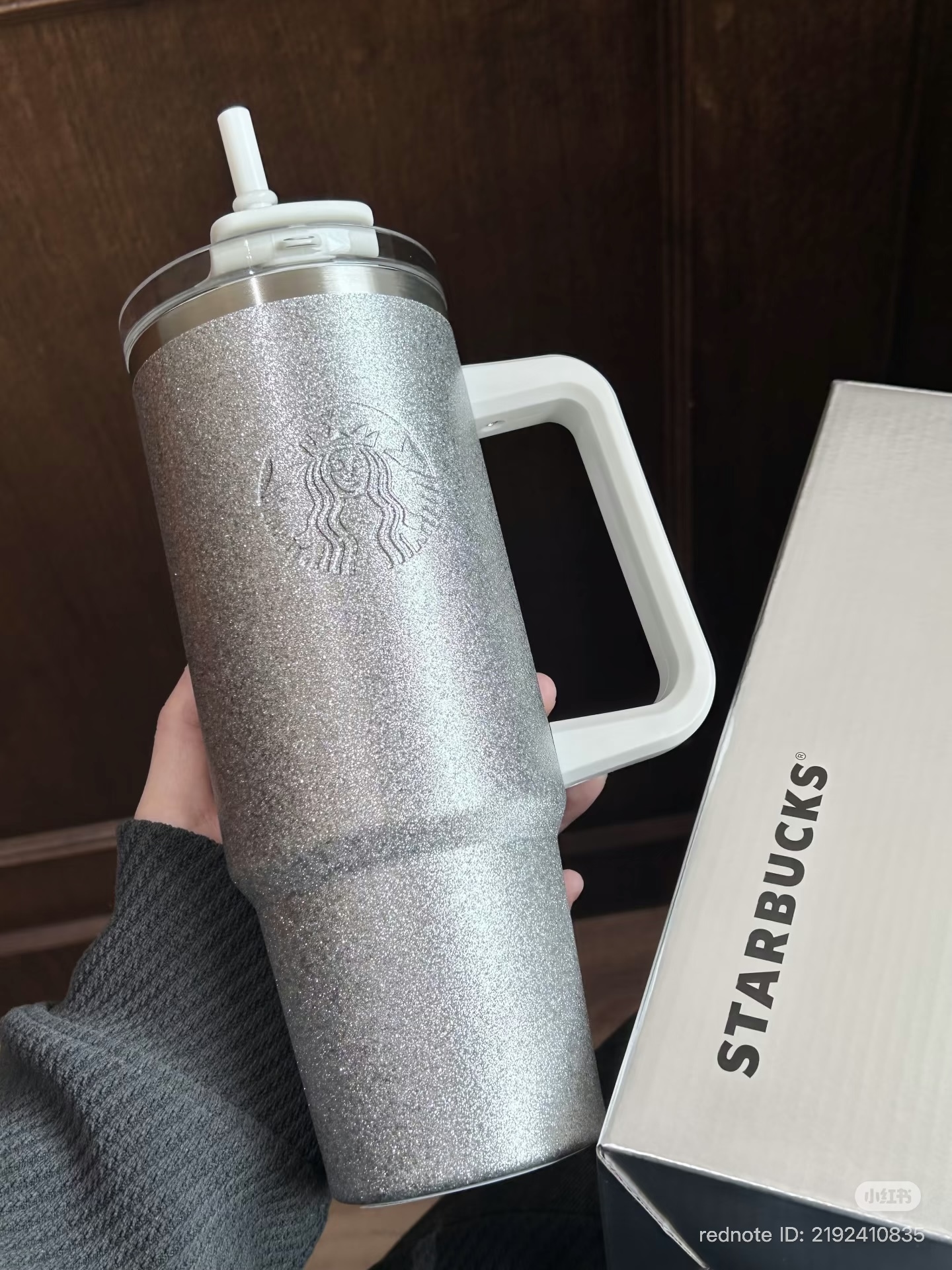 image_49B4E994-D542-41D9-B60B-B4B56E2012F5_1766992141