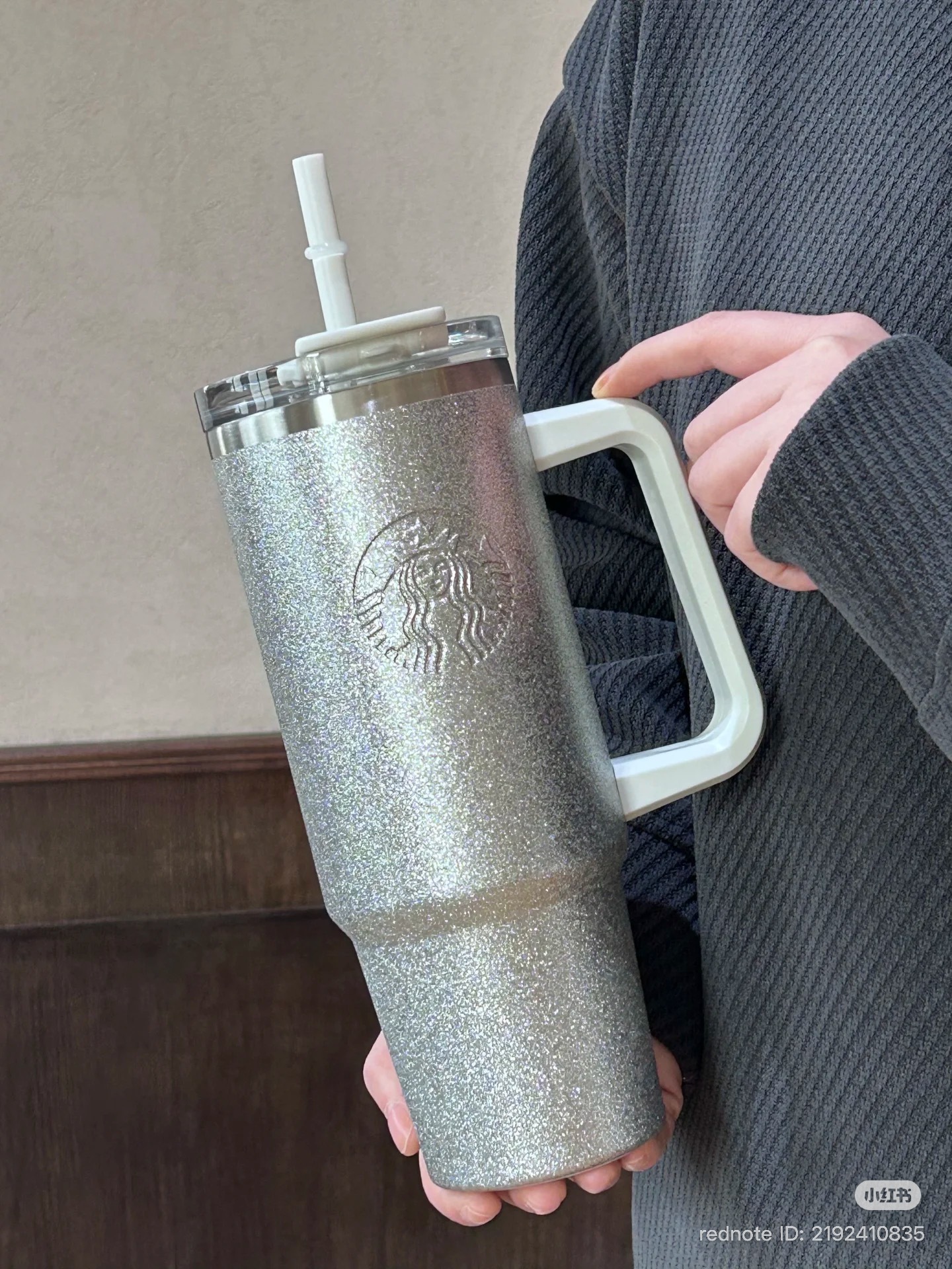 image_06CB10FD-0804-4EA4-B59D-C20F9726A23B_1766992141