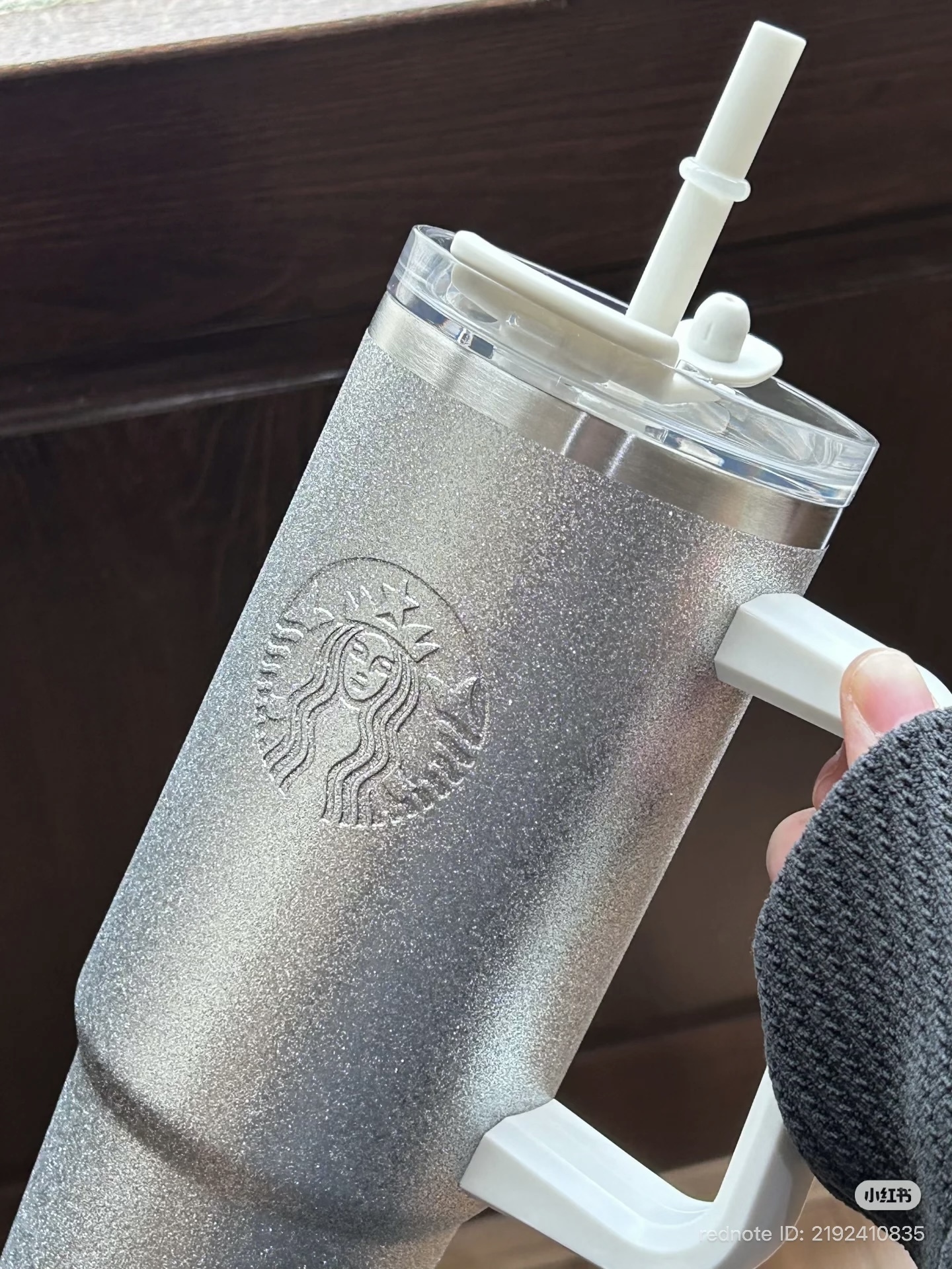 image_934510C0-6558-4F4C-BB25-60C4DF797FA8_1766992141