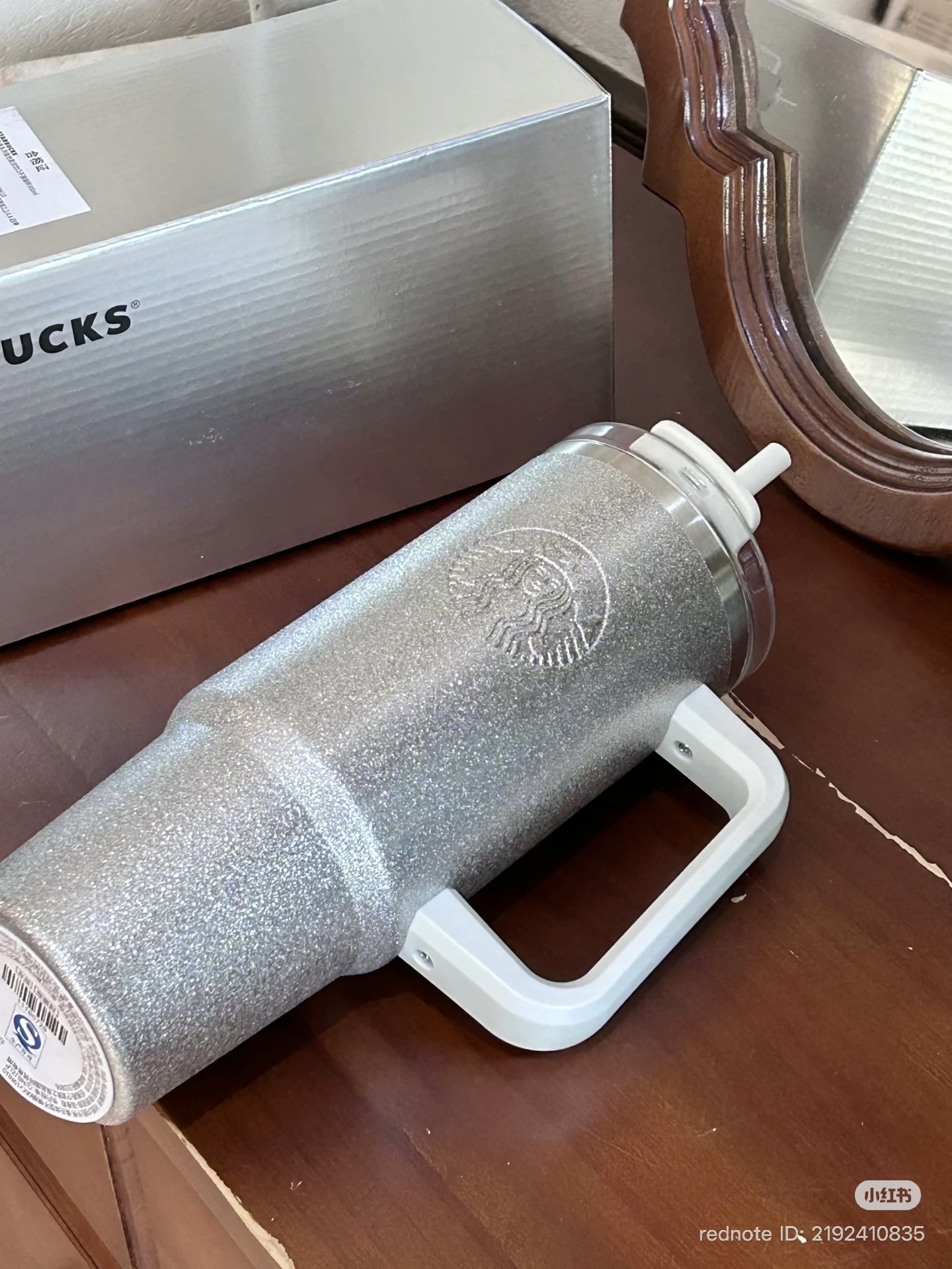 image_5D737C1A-1E3A-4EE5-862C-874D0879592F_1766992141