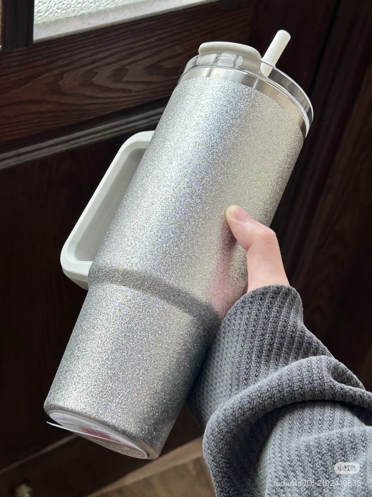 image_9DE6CBBB-0E52-4502-A86E-863CD6CCA627_1766992141