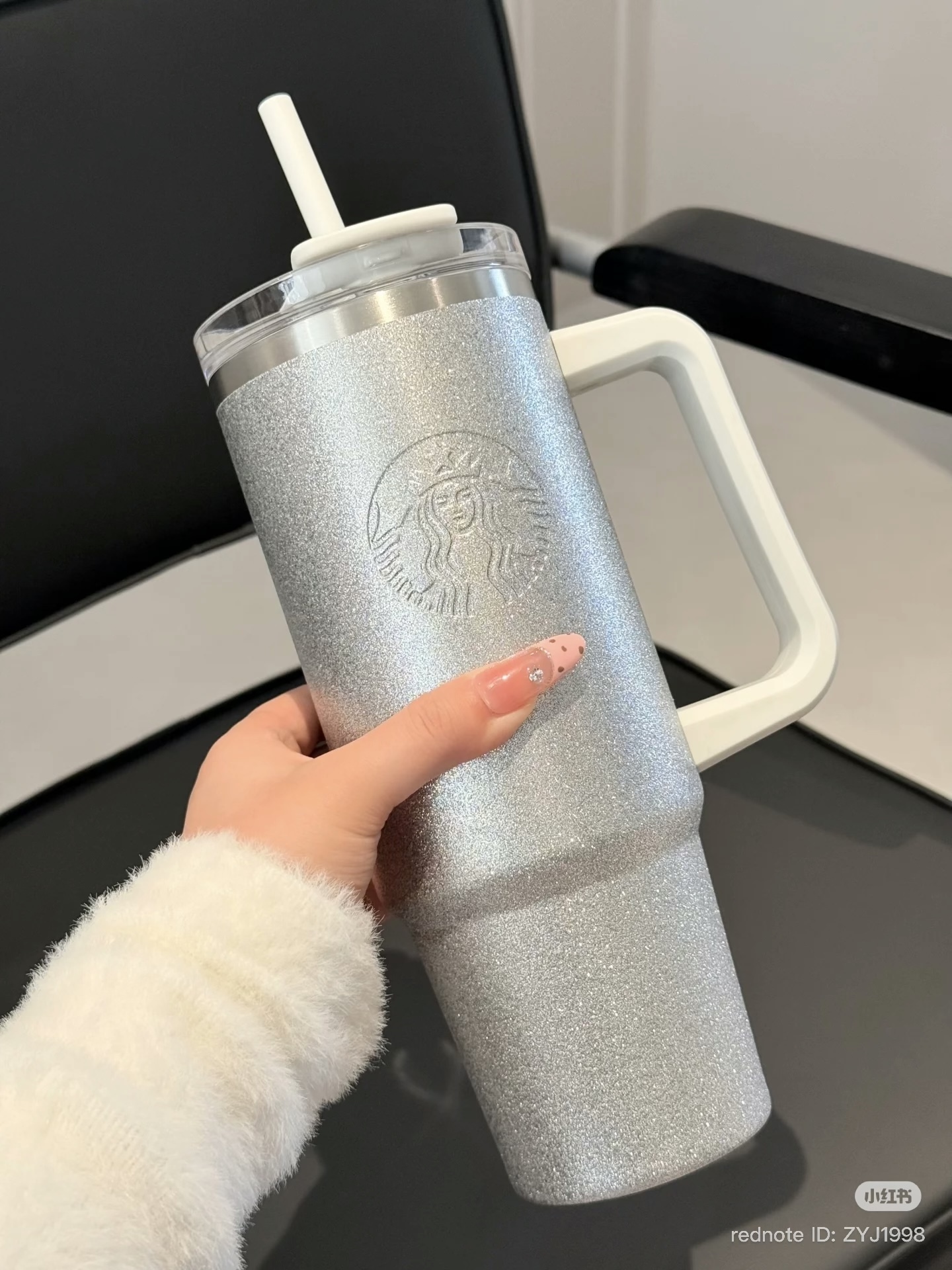 image_FA43CB00-68B1-4383-AE73-9D64DCCF558B_1766992141