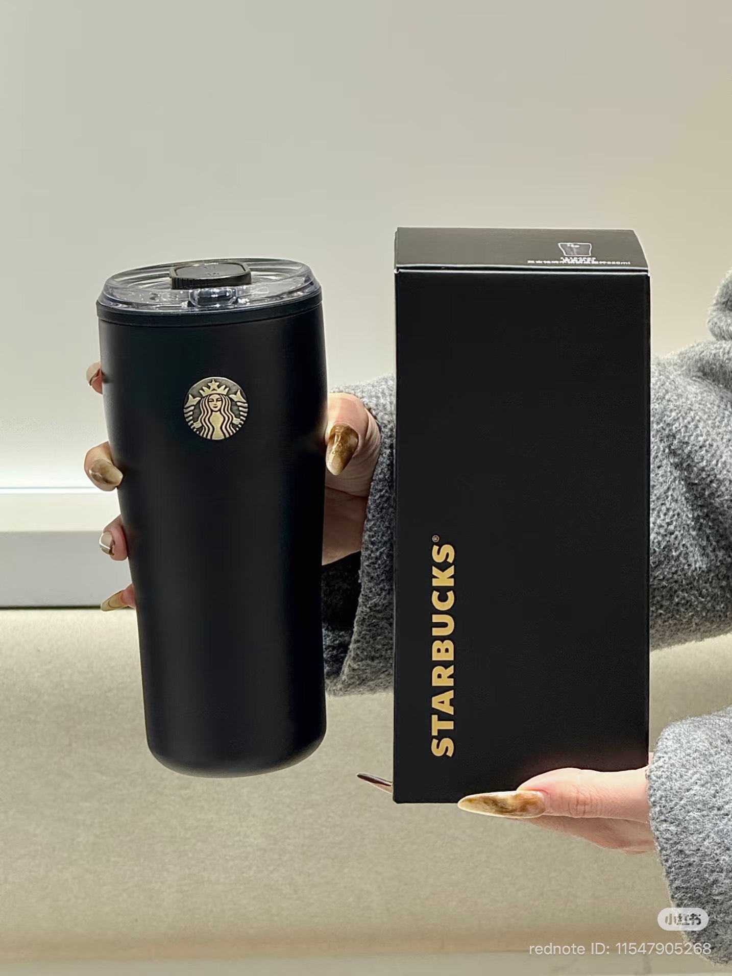 image_5871AB14-6E2C-4F39-B72D-4E91D08EFEB7_1766994264