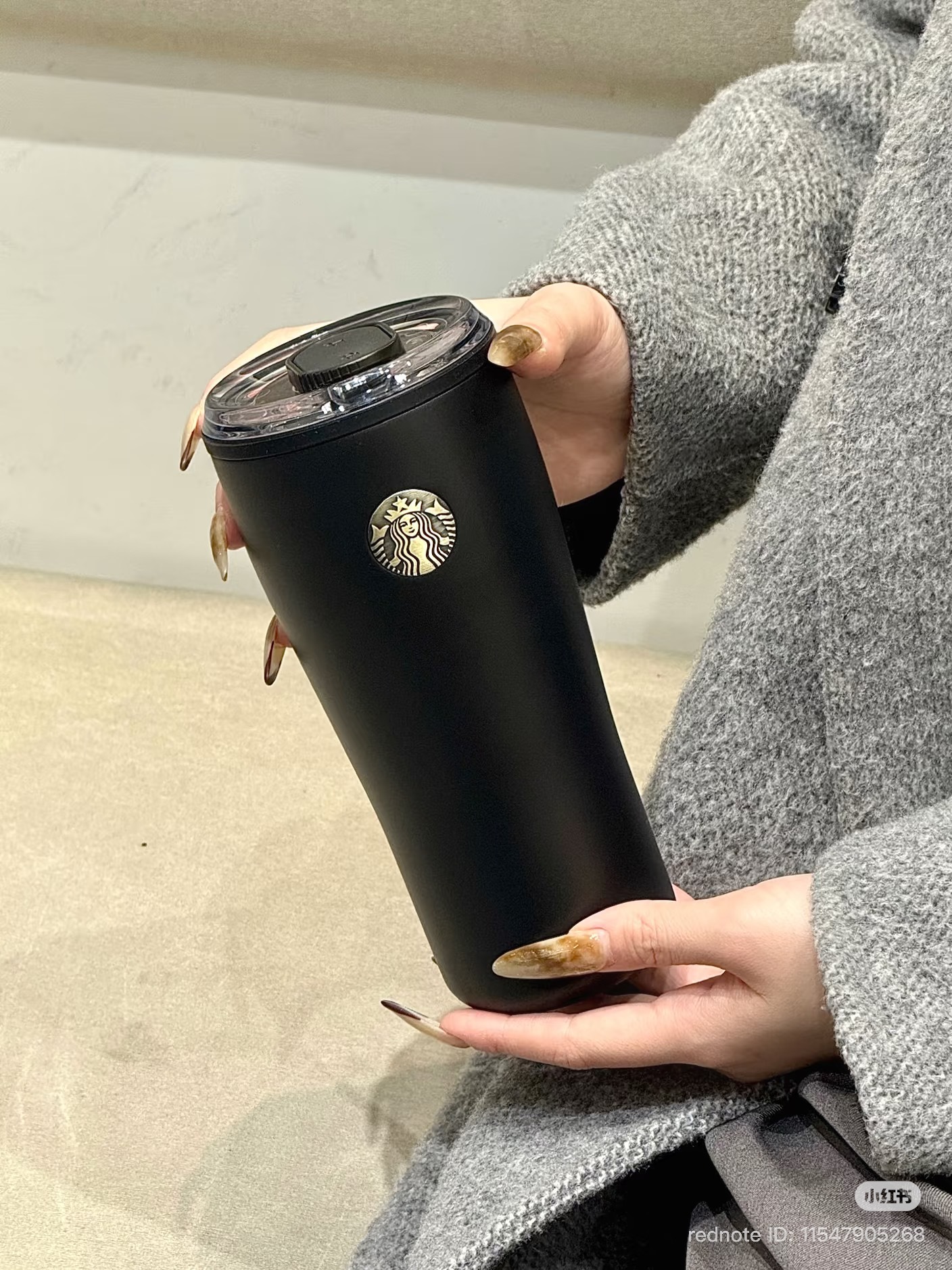 image_2A4C755F-F0F7-41A8-A1A2-7EC517B19FA8_1766994264