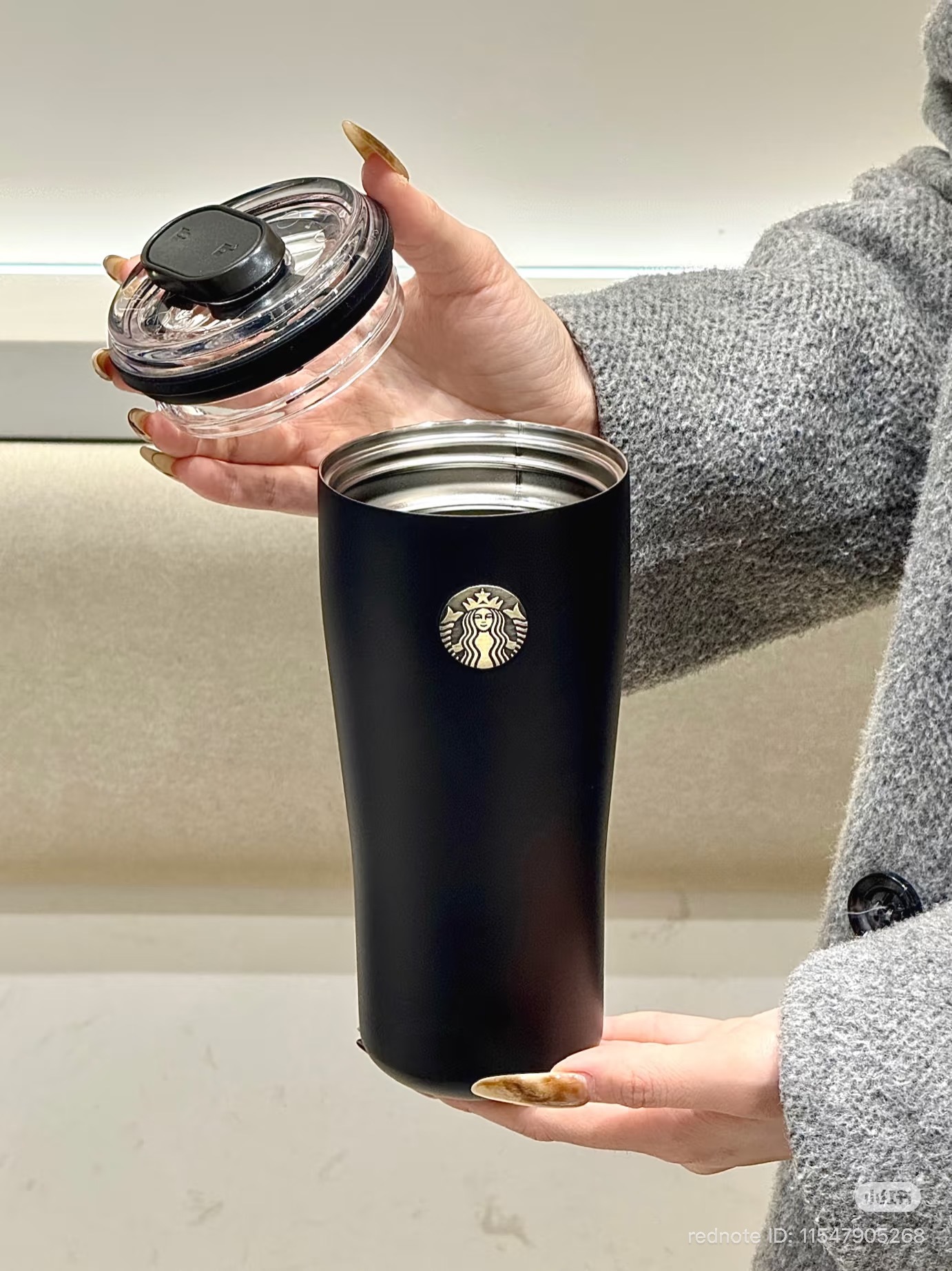 image_A66D5A94-02FE-43D7-B452-8EA6E390F5F8_1766994264