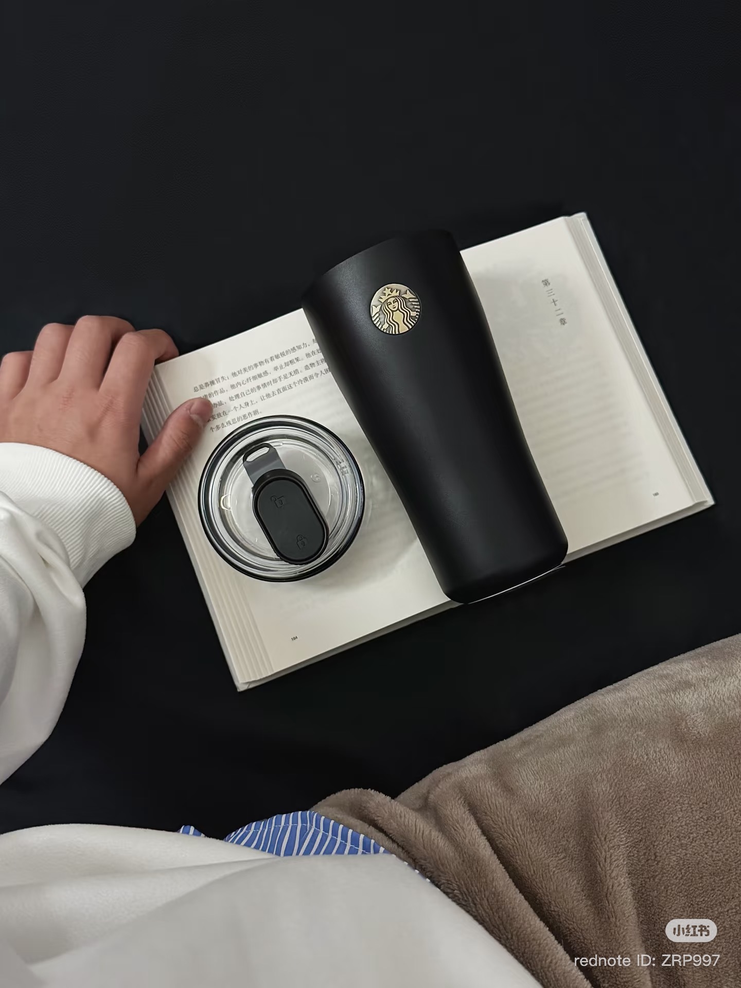 image_B2DCBEBA-7381-47CD-BB88-07A39DA26E0E_1766994264