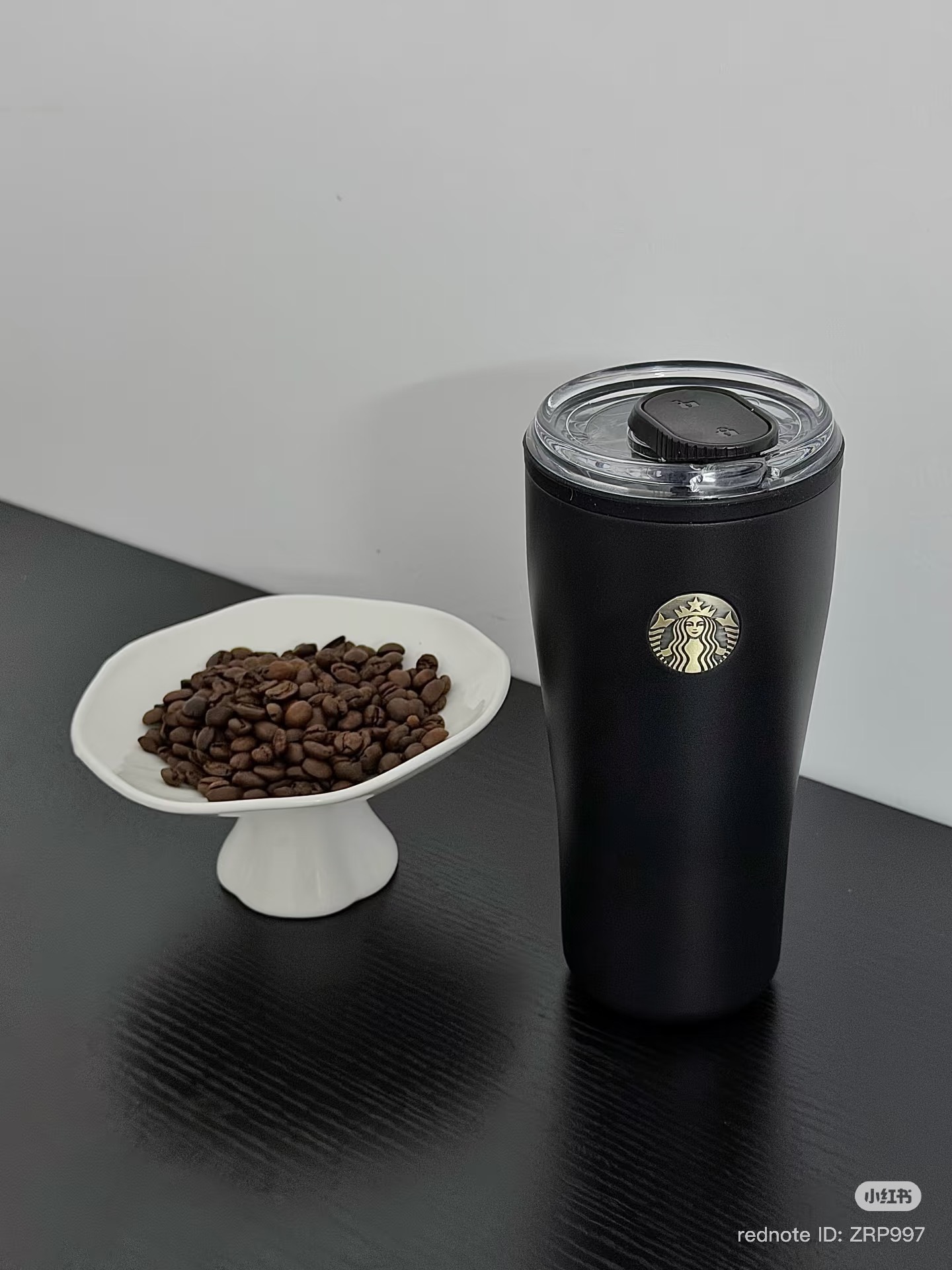 image_C42593D0-7B6D-425A-8763-0FD24C8C2B7B_1766994264