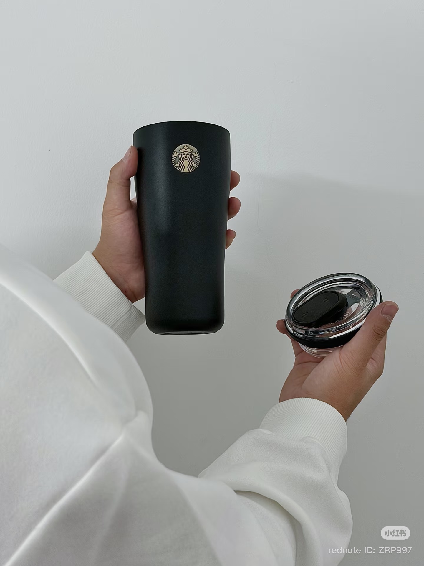 image_252B229E-ECAB-4C6C-8A7B-377BD38BF66D_1766994264