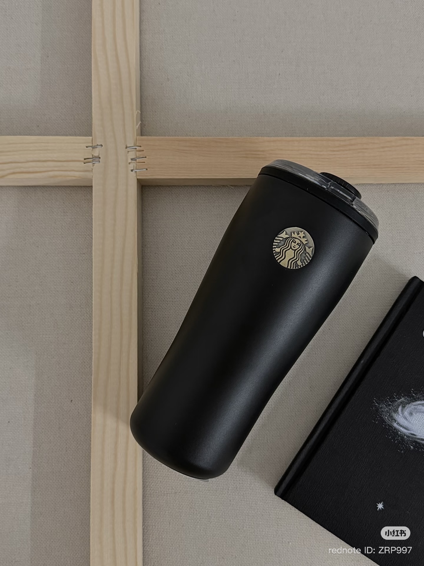 image_32A2920B-30DD-45A6-9151-FE571FC8720D_1766994264