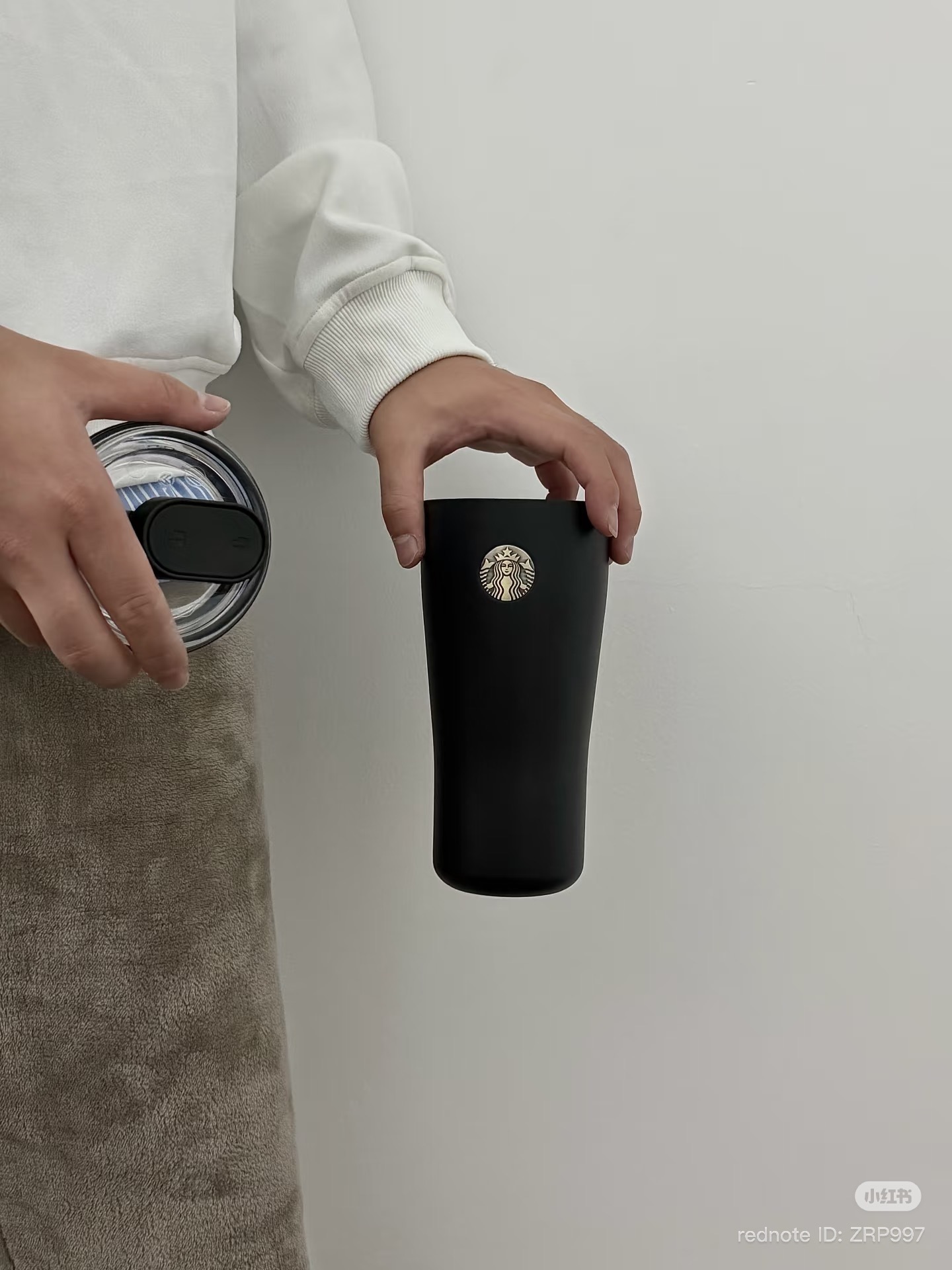 image_D65613A2-2B6D-4A45-AFDC-6EAA9427055D_1766994264