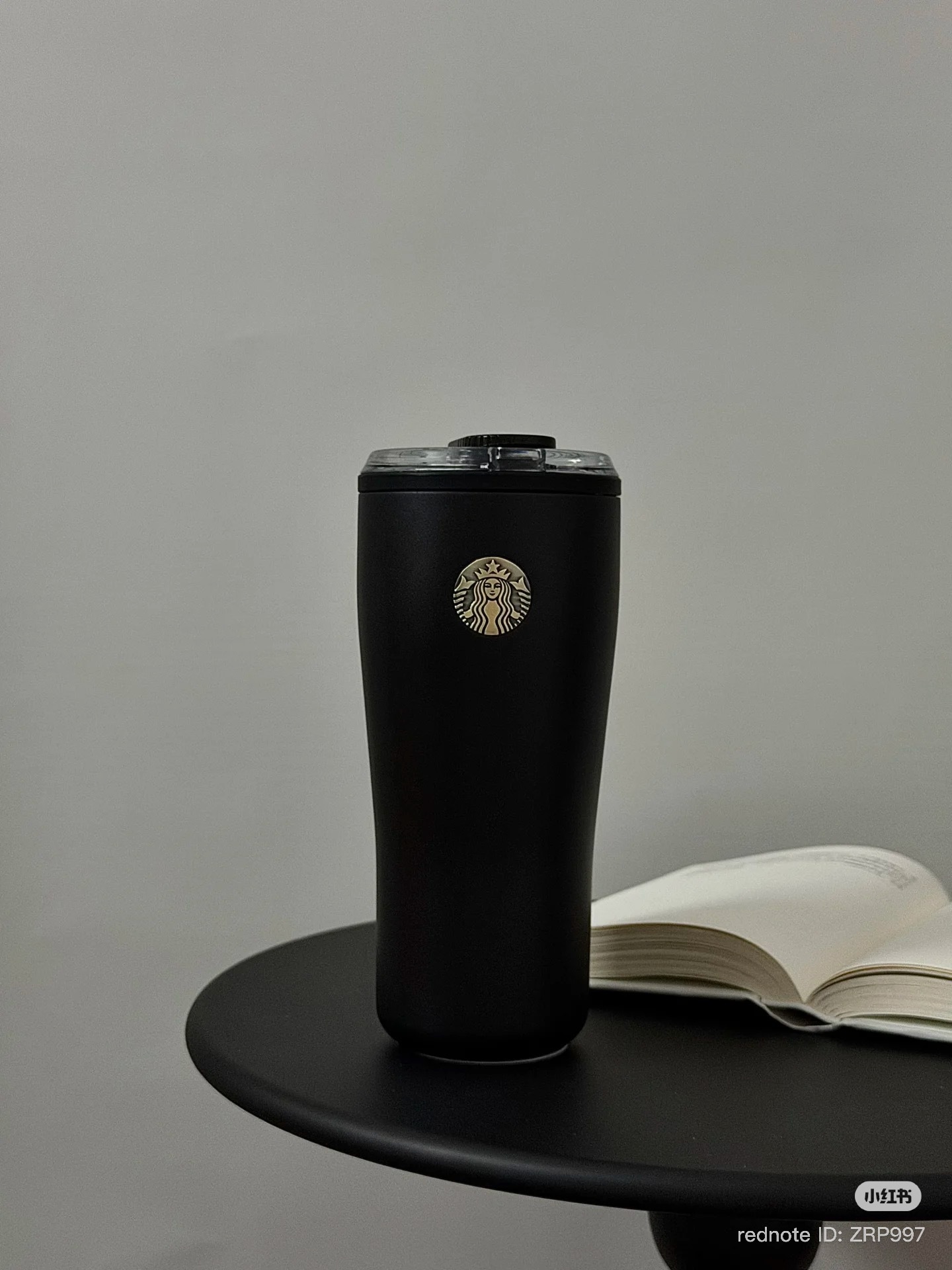 image_233126DA-2BEE-4C1B-93DE-6E0384661586_1766994264