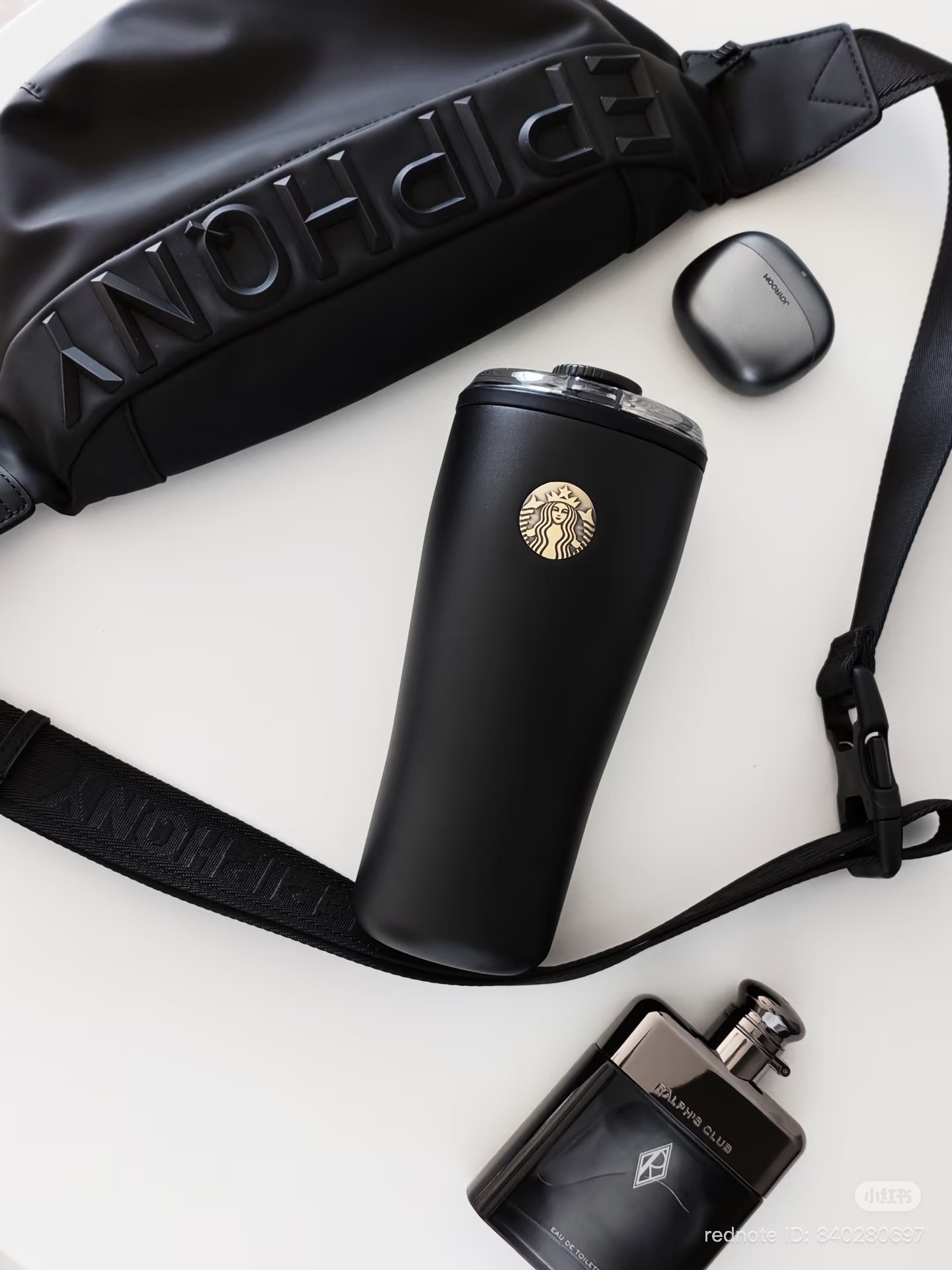 image_E5FFCB45-1F0F-4540-9B19-2A0CB0910EE4_1766994264