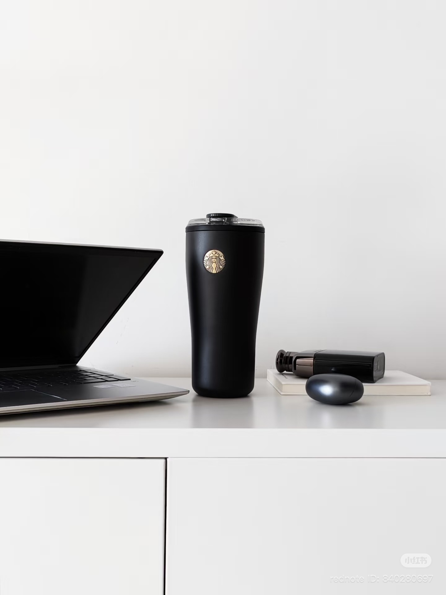 image_F162F2AF-F700-4233-96D7-9ECC2E42366C_1766994264