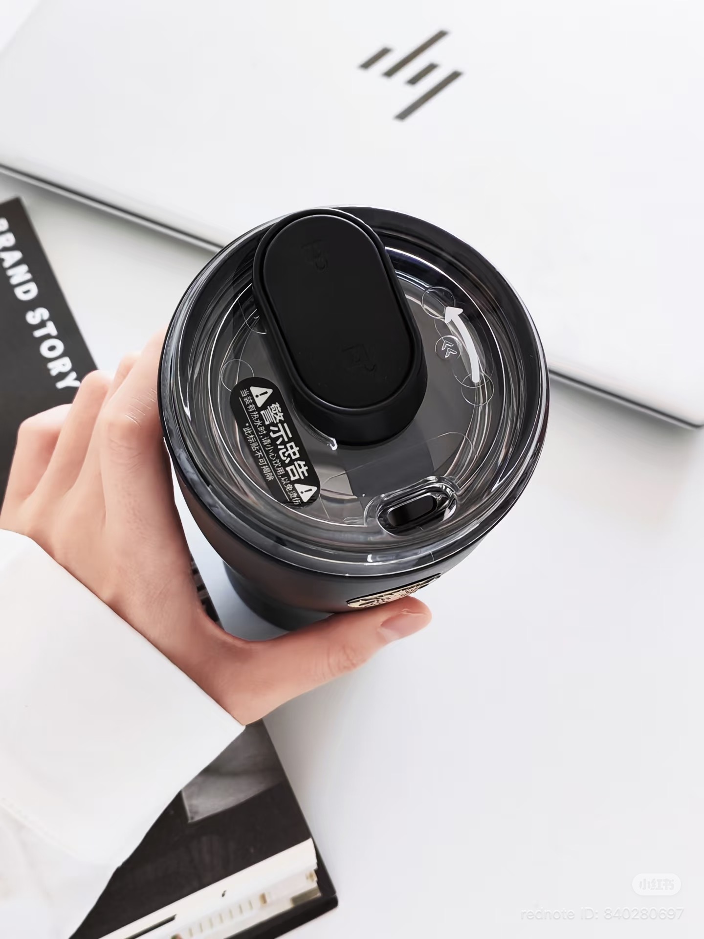 image_A9D62008-3315-4C6D-A6AA-72053BE4F73B_1766994264