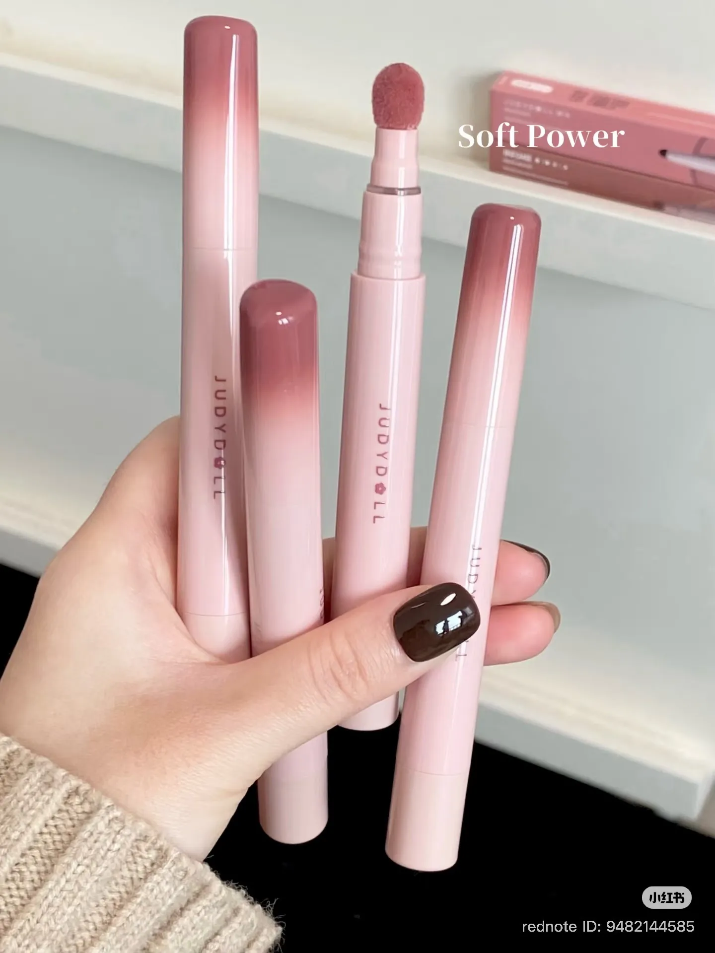 image_3C13F668-8E8D-400F-844E-D5D8E2528C89_1766996337