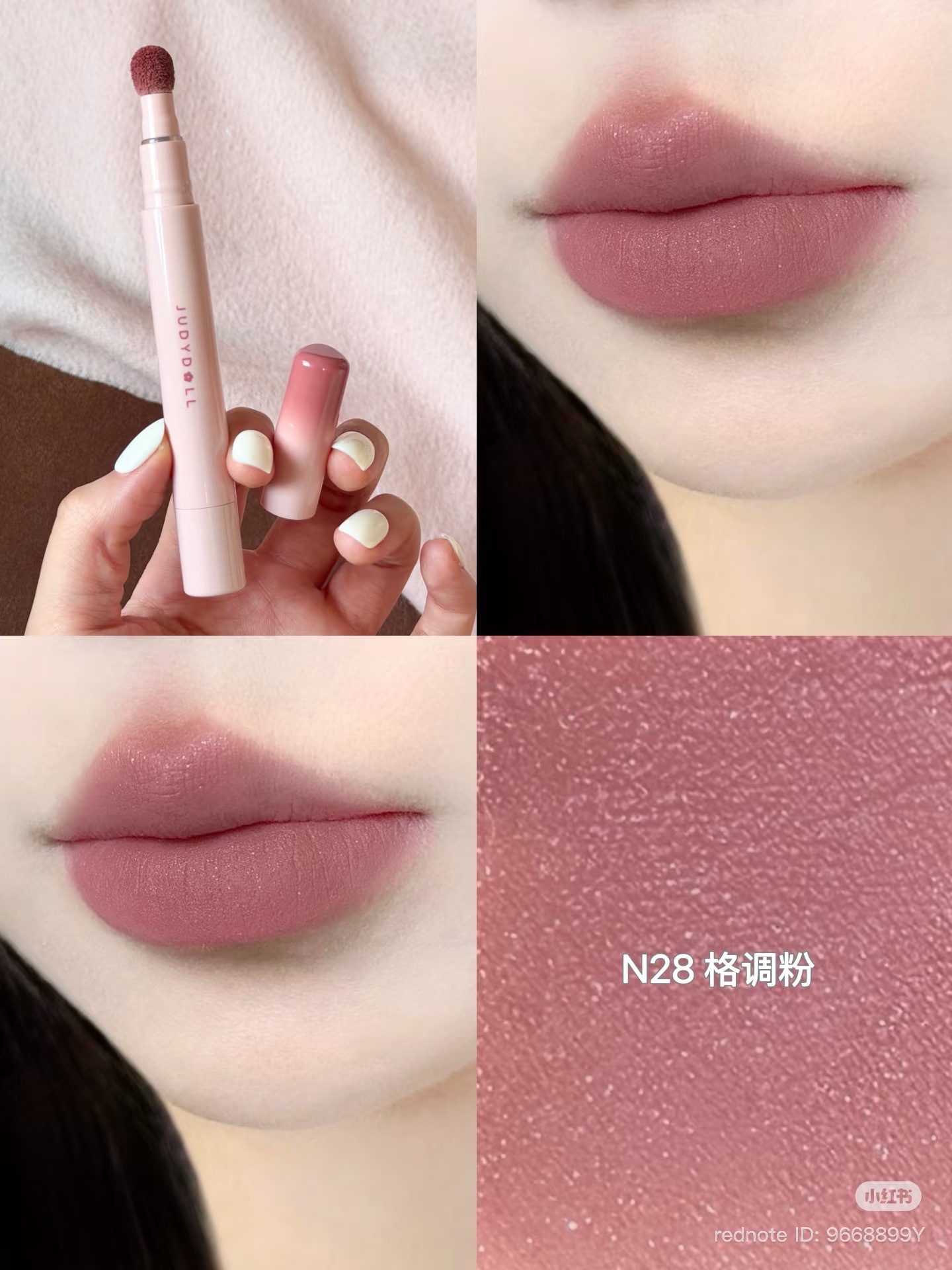 image_342678C7-24EB-4AE3-B324-2C044422C778_1766996337