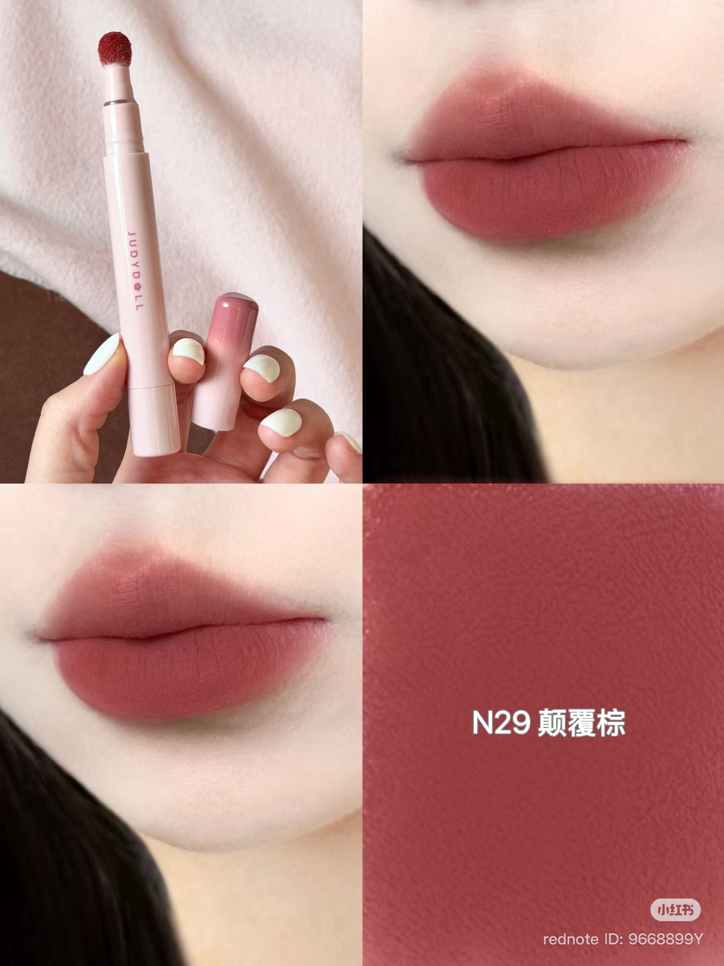 image_CAB2EDA3-7BAE-461C-8A1A-28D2DFBBEA00_1766996337