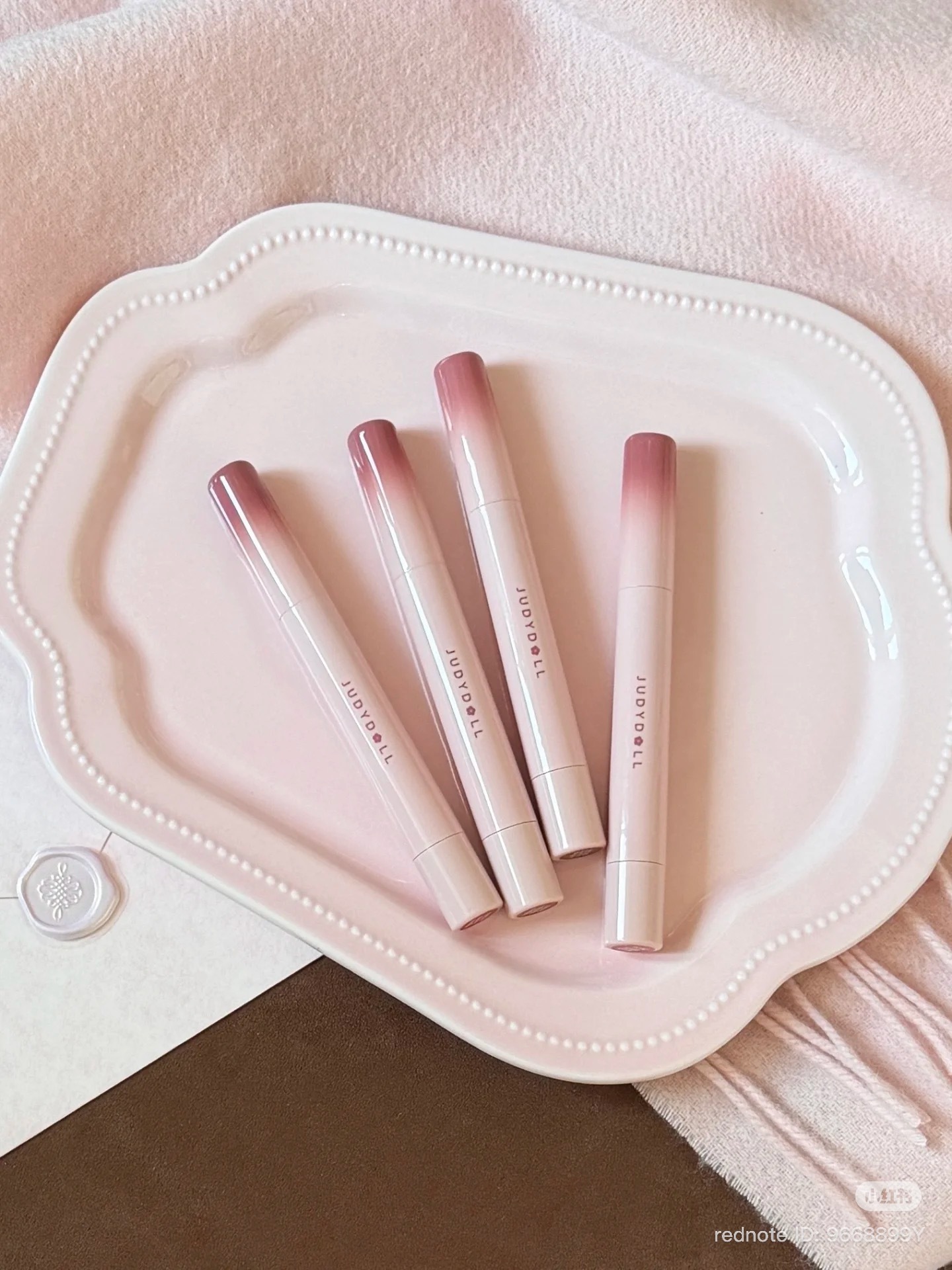 image_E4543987-1EF9-4ACE-982D-8E8FED194CE6_1766996337