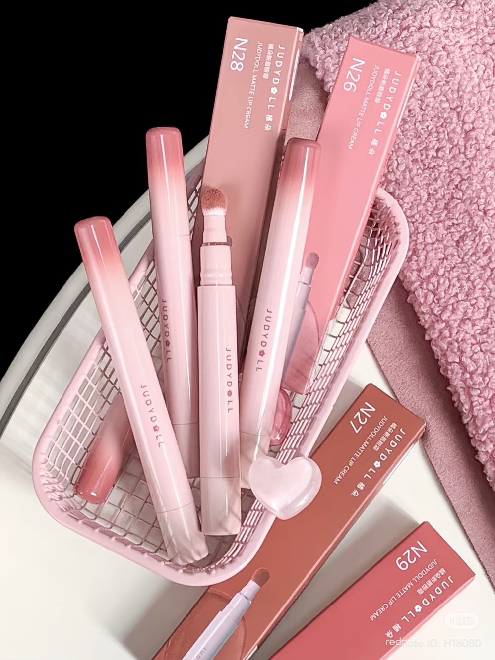 image_C2D8AC85-4B94-416A-9ED8-FC61D3095A7C_1766996337