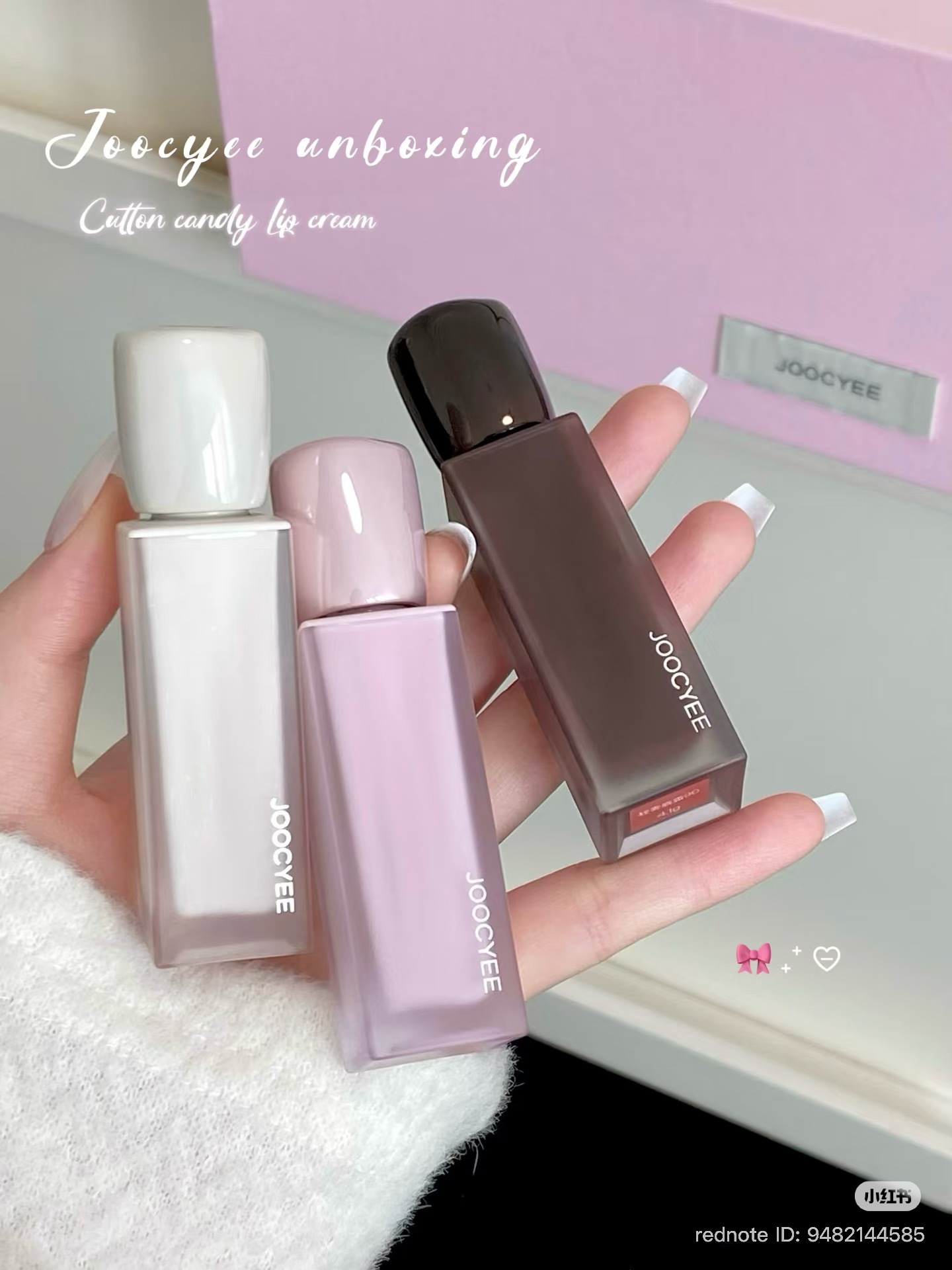 image_76ED49C7-75DD-4FE4-A5E5-DAF9FBA8C388_1766998326