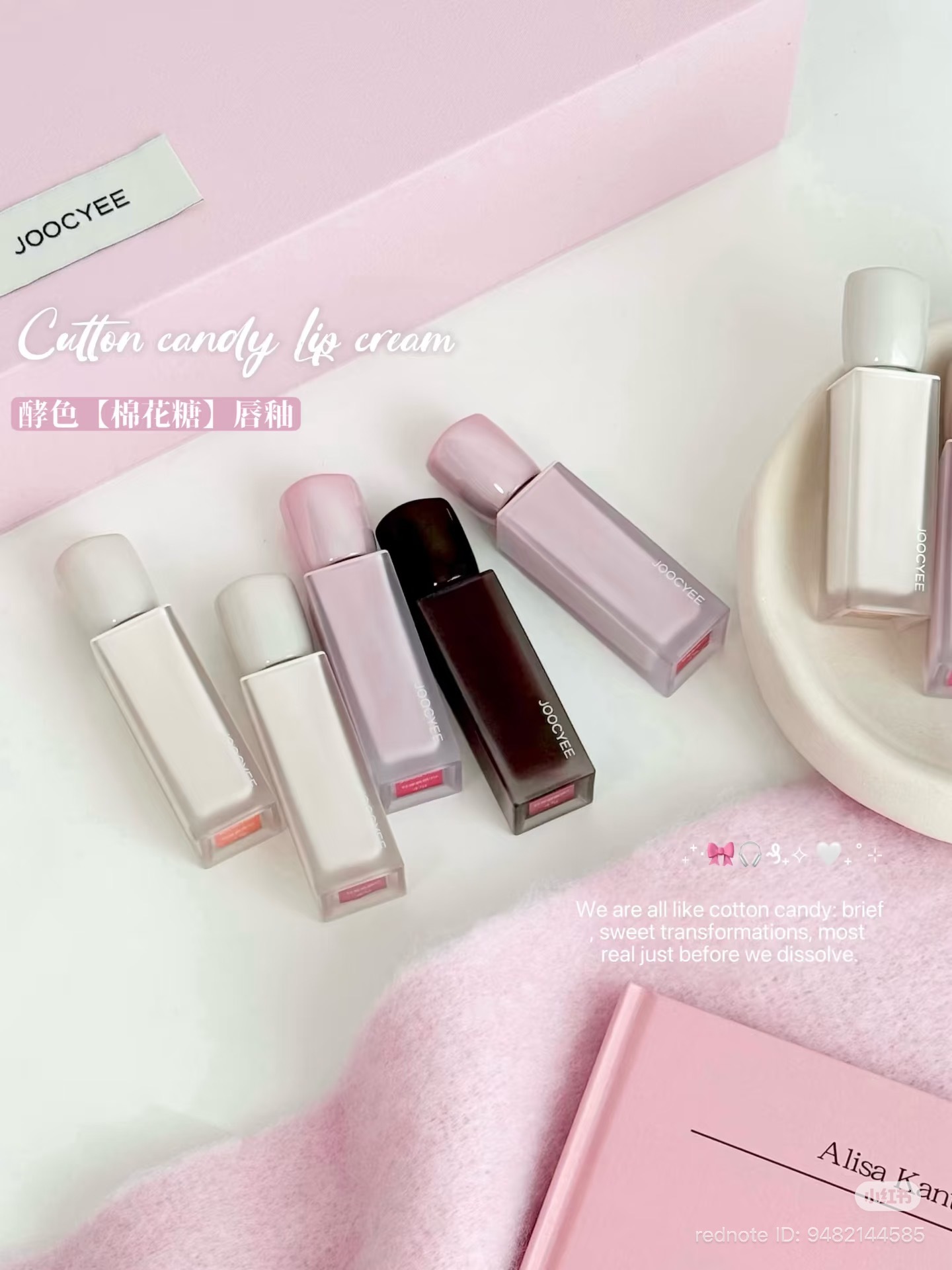 image_D9D45405-BA76-4DA5-857B-35D9D539A7D4_1766998326