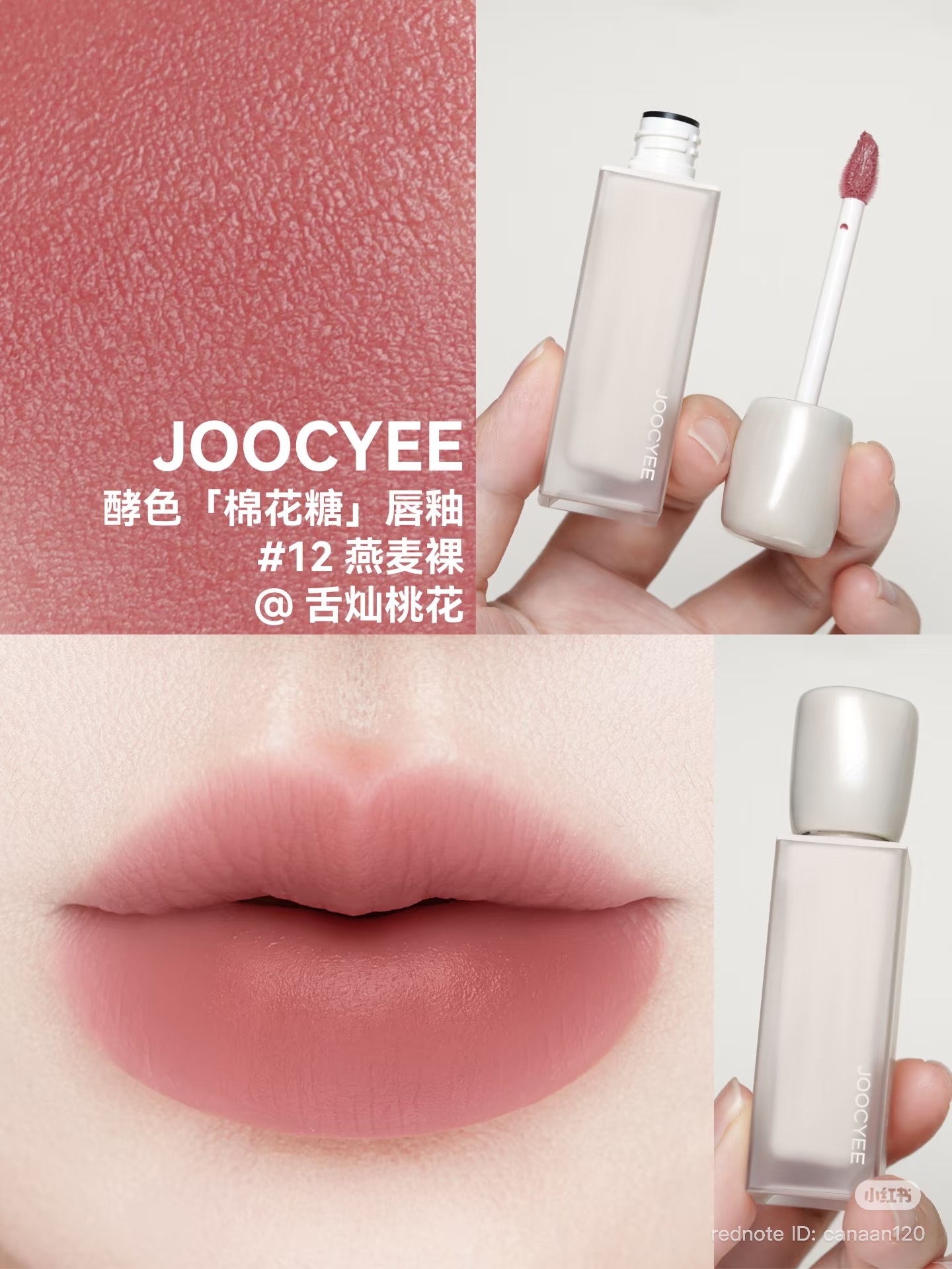 image_5333B28F-7059-4642-BC3D-1D352D33BA31_1766998326