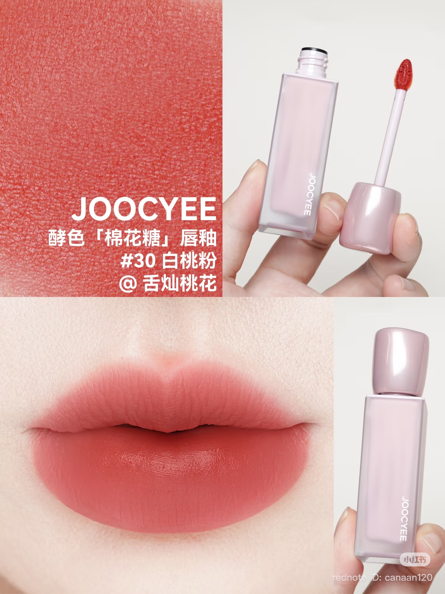 image_ACD24CCD-89E9-4678-9FE5-9DCA21FA0D6F_1766998326