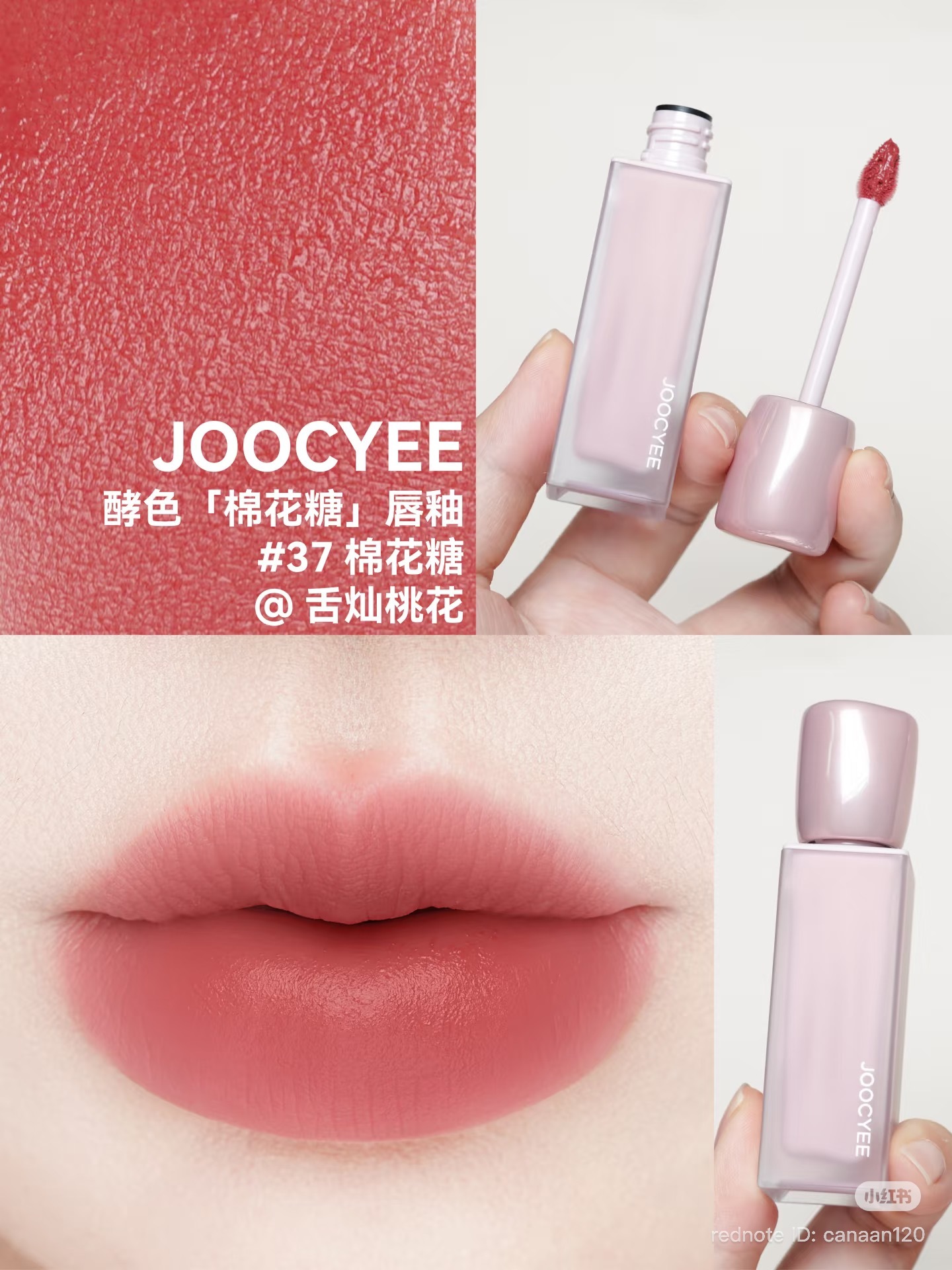 image_3E28338A-77BF-4935-9849-FDD6258D6B23_1766998326