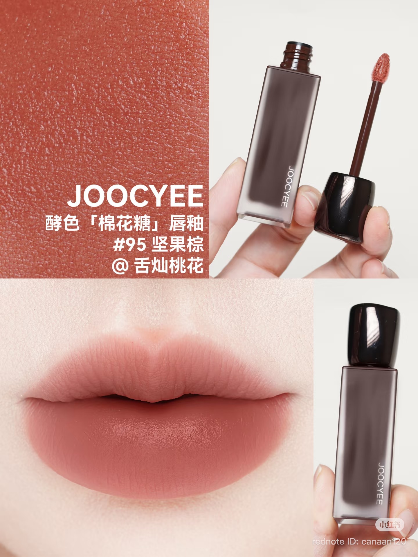 image_F712CE80-DE83-4D01-BBAA-A27840BC7B73_1766998326