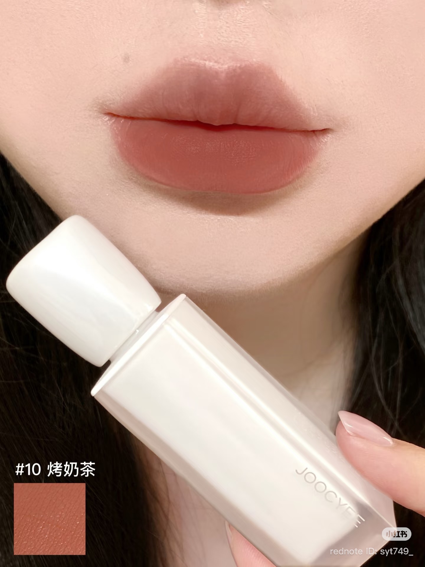 image_255D9F64-4E00-4916-B90E-3481722DB658_1766998326