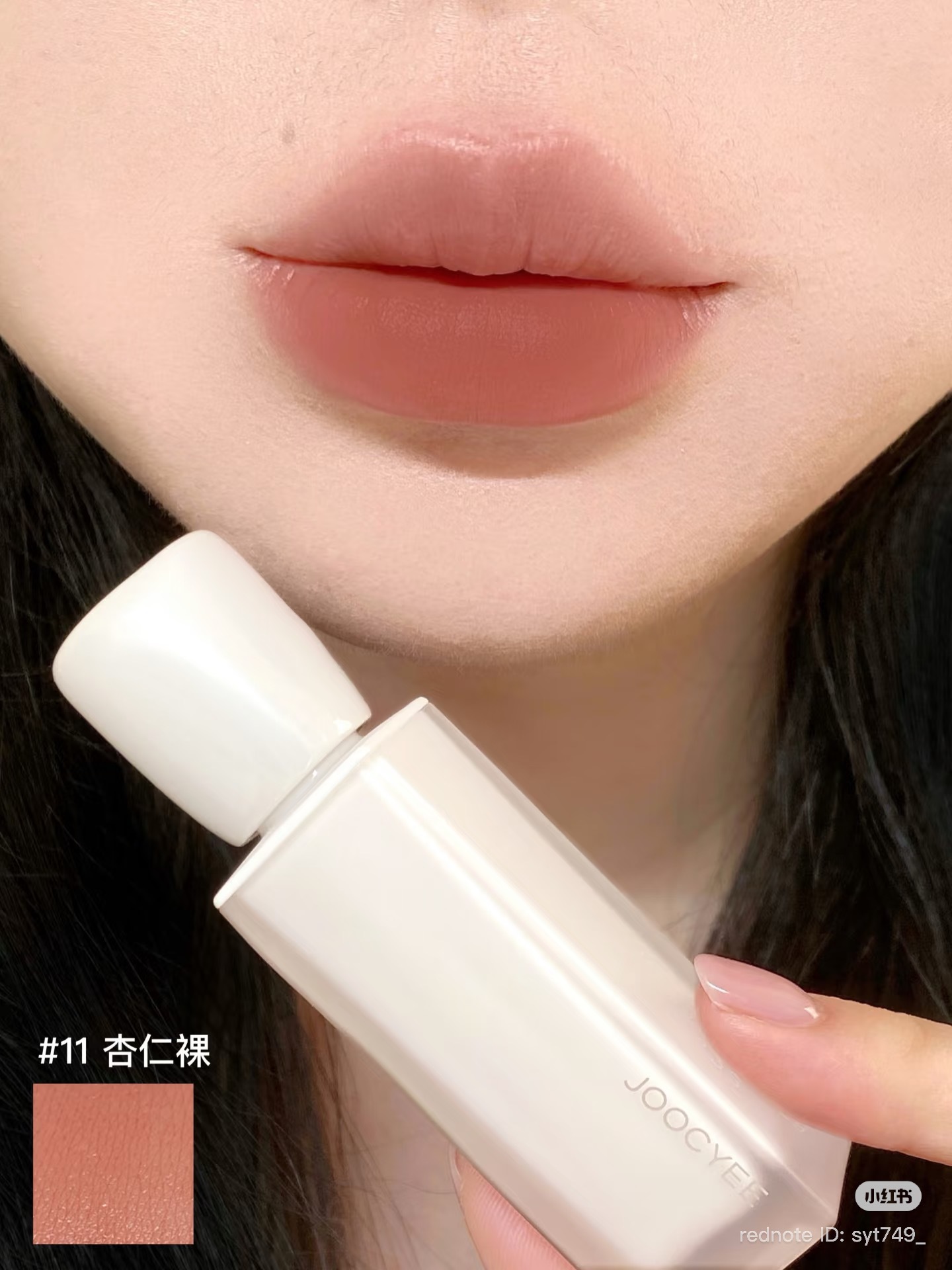 image_CC96FB01-3A6B-483C-836A-76478F16973B_1766998326