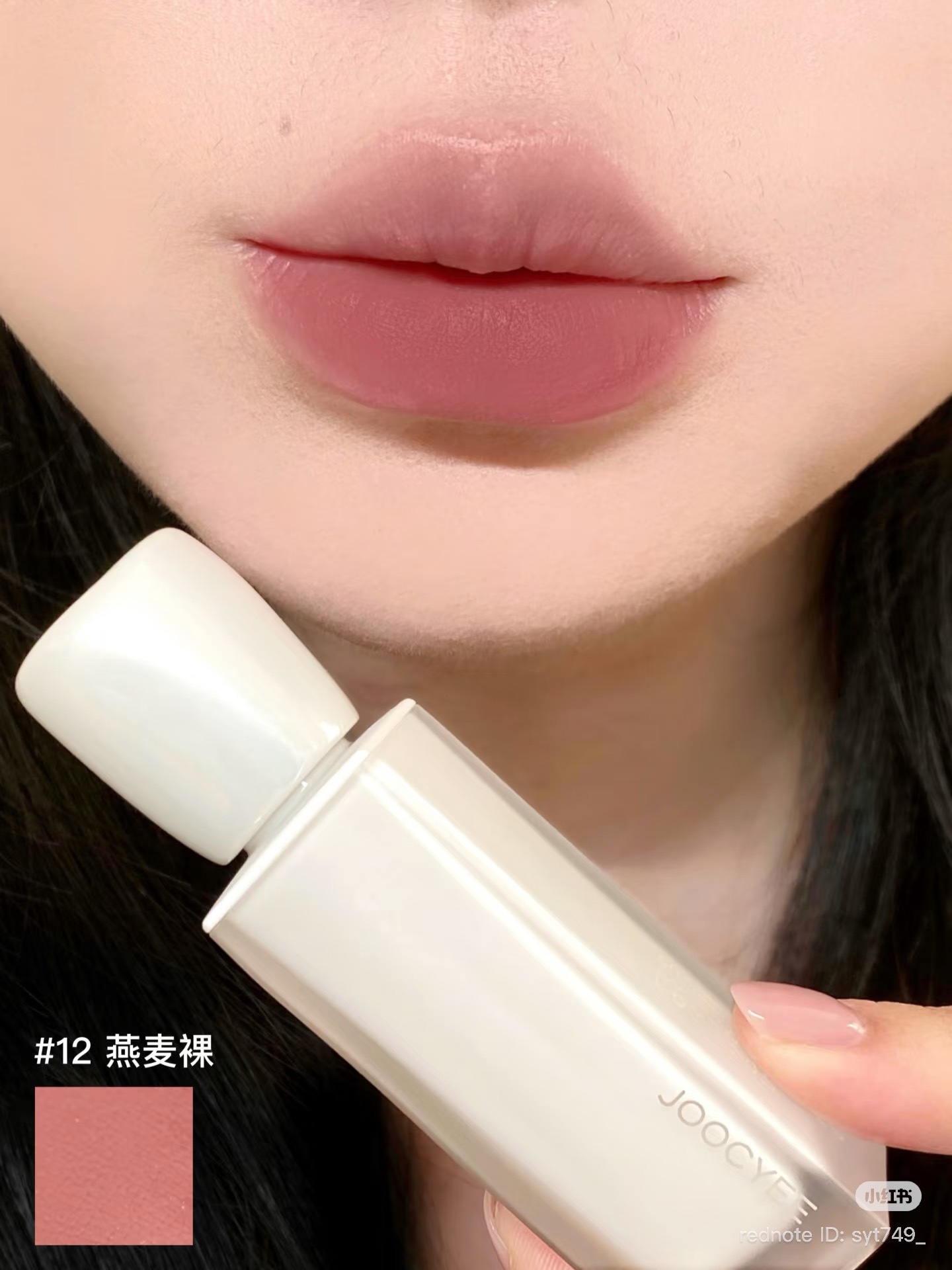 image_FCBFE501-110C-4646-903C-7F3D1D49723E_1766998326