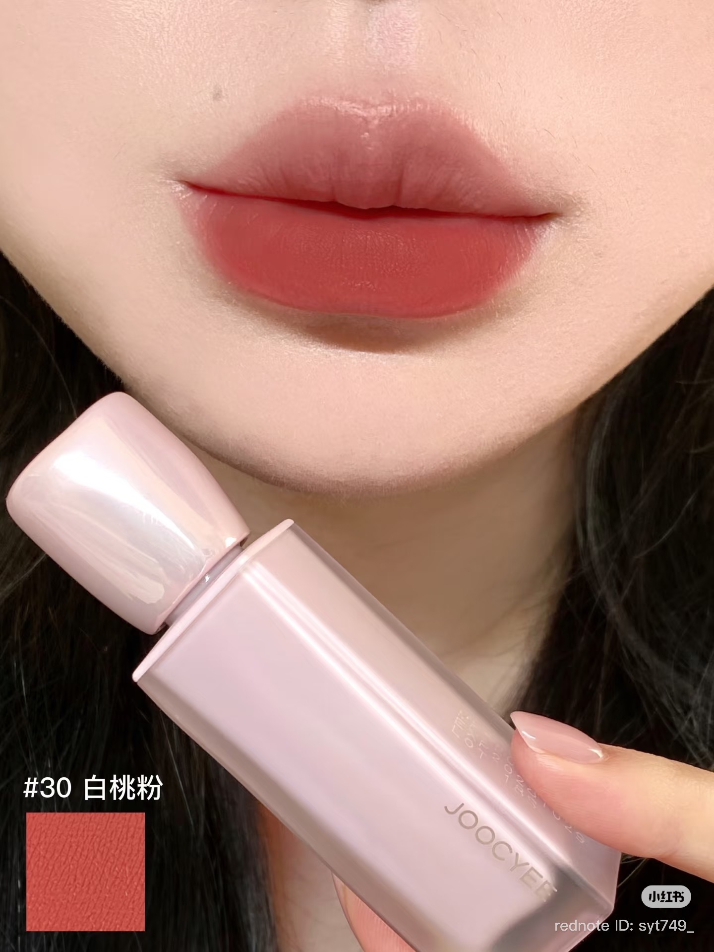 image_BCBEA7F4-2EEE-4408-9E2D-201CB5F0F982_1766998326