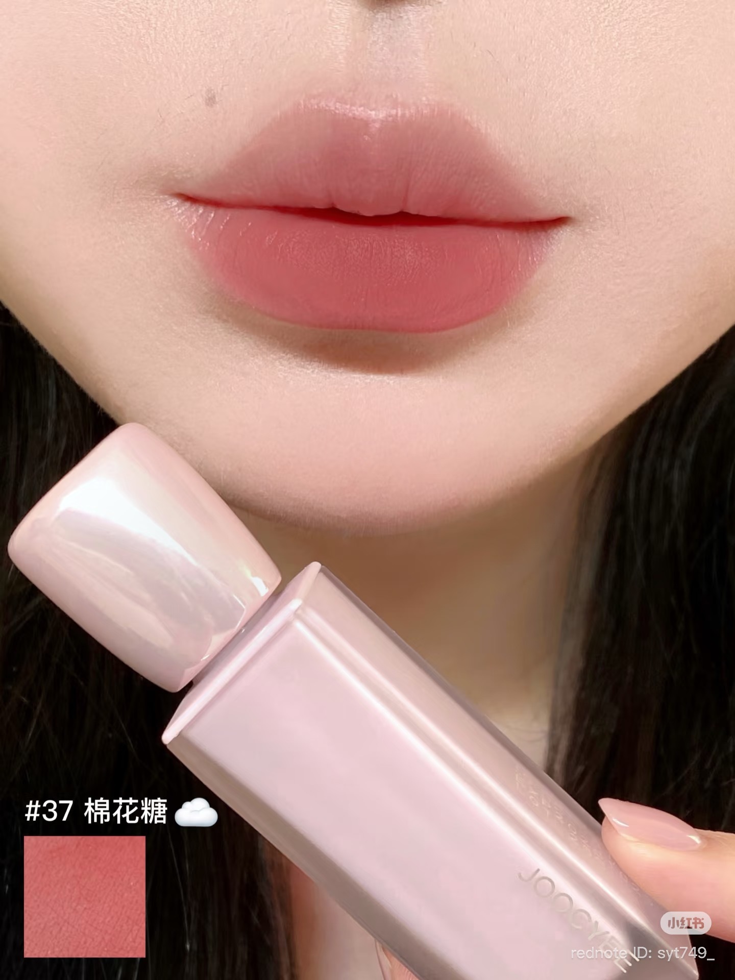 image_C53BB210-527D-48FA-9BB3-EBD4F2067603_1766998326