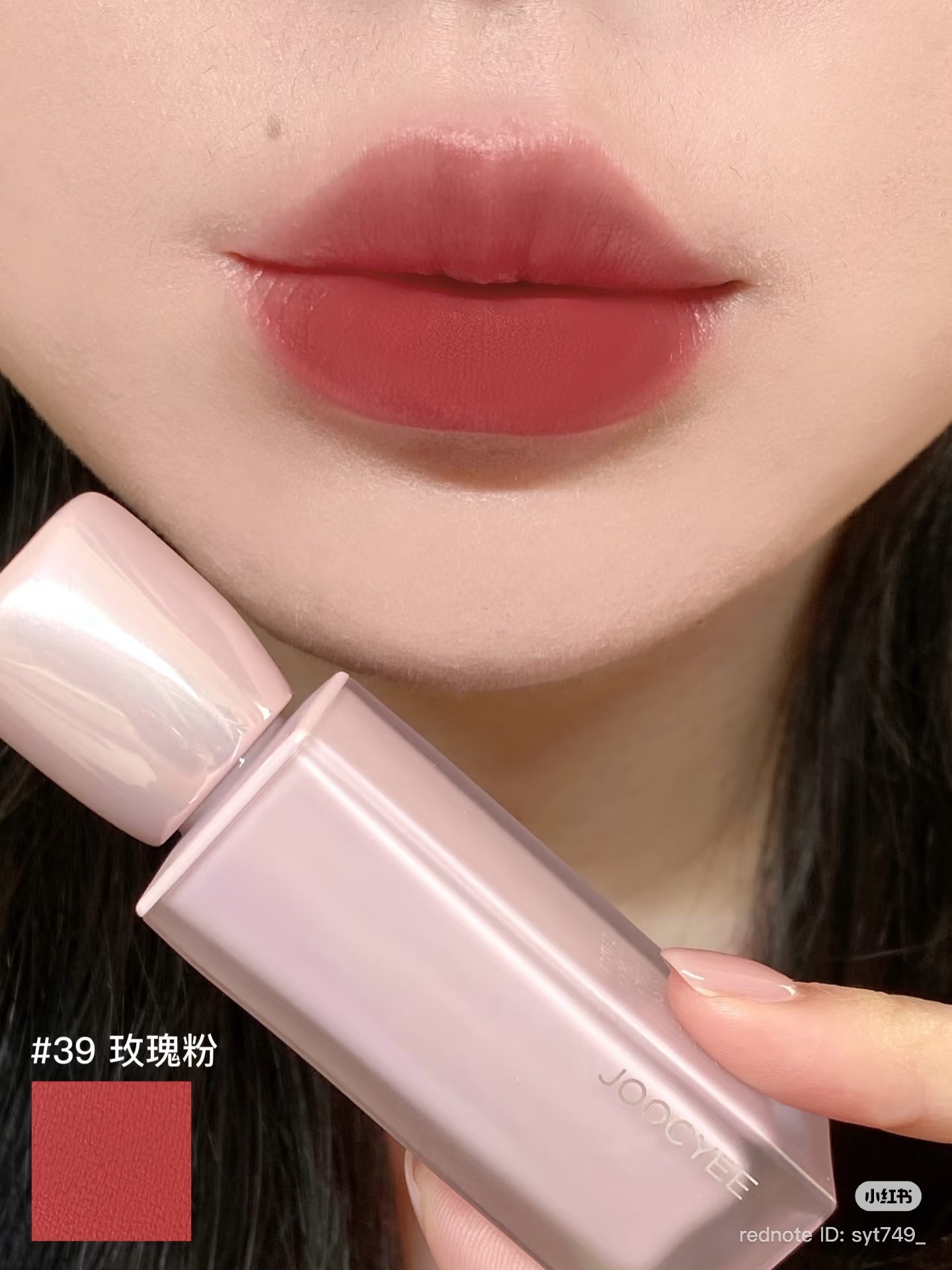 image_22618A7A-E623-4C33-BE6D-EE15AE8E9E97_1766998326