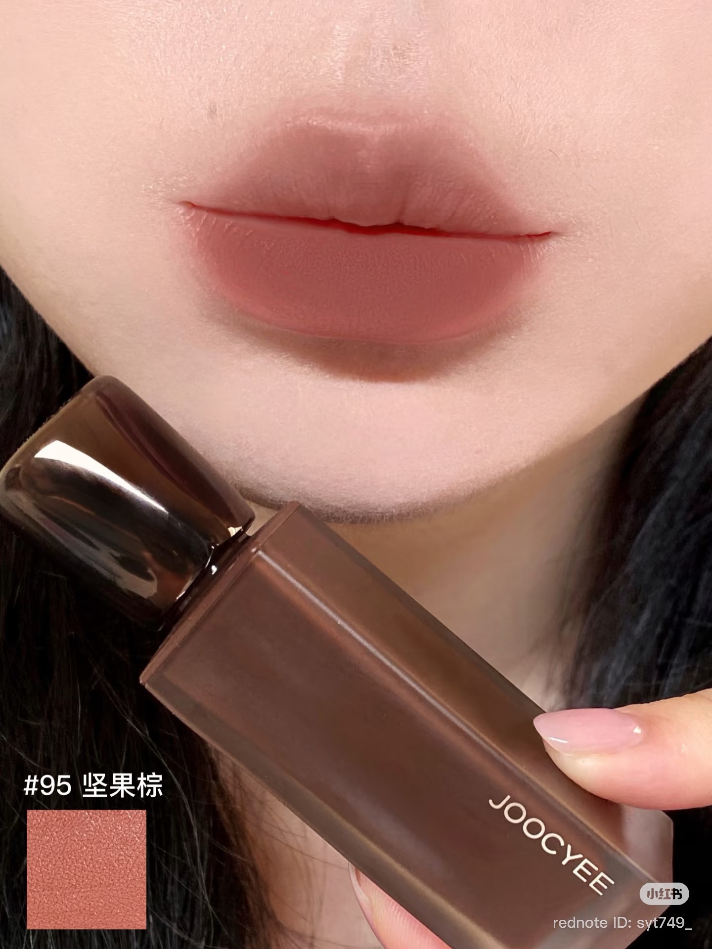 image_9613420A-8ADE-4CEF-A10D-D669DC25A38D_1766998326