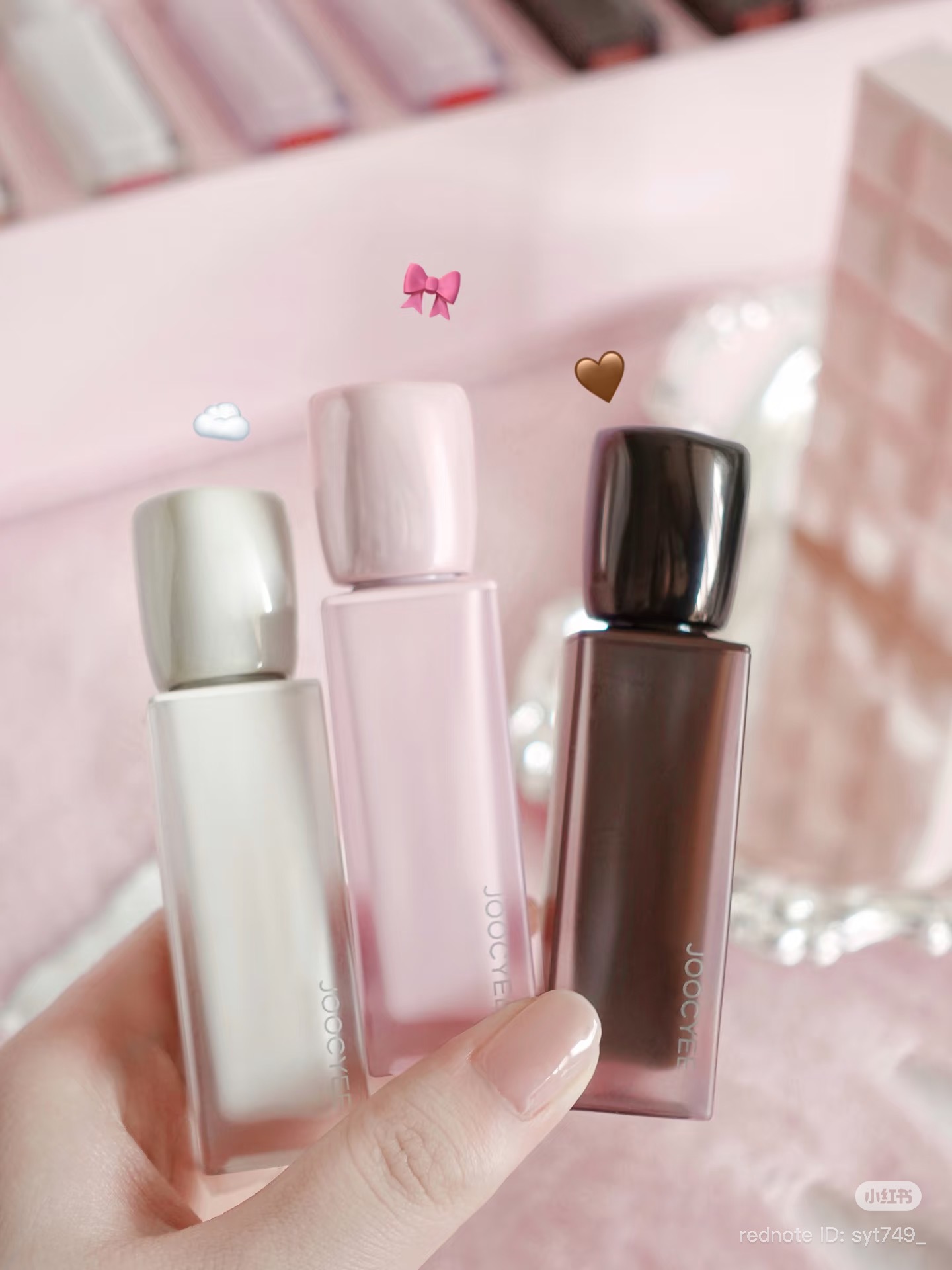 image_780320F0-D9EB-404A-9F78-B702EF5F2F78_1766998326