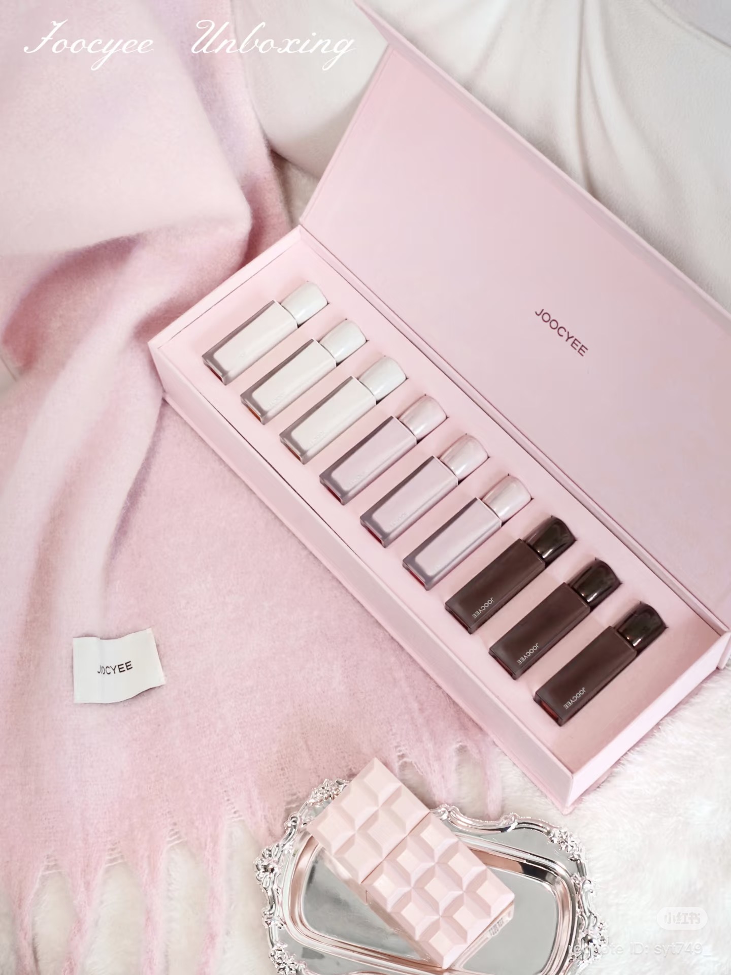 image_2808A183-8C6D-4AA0-9965-4FA68FACDD3D_1766998326