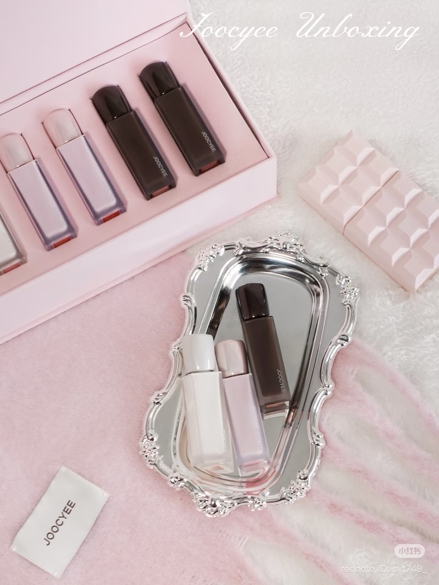 image_9C6E4D37-2CE2-45C1-9DCA-C3C85E762CEA_1766998326