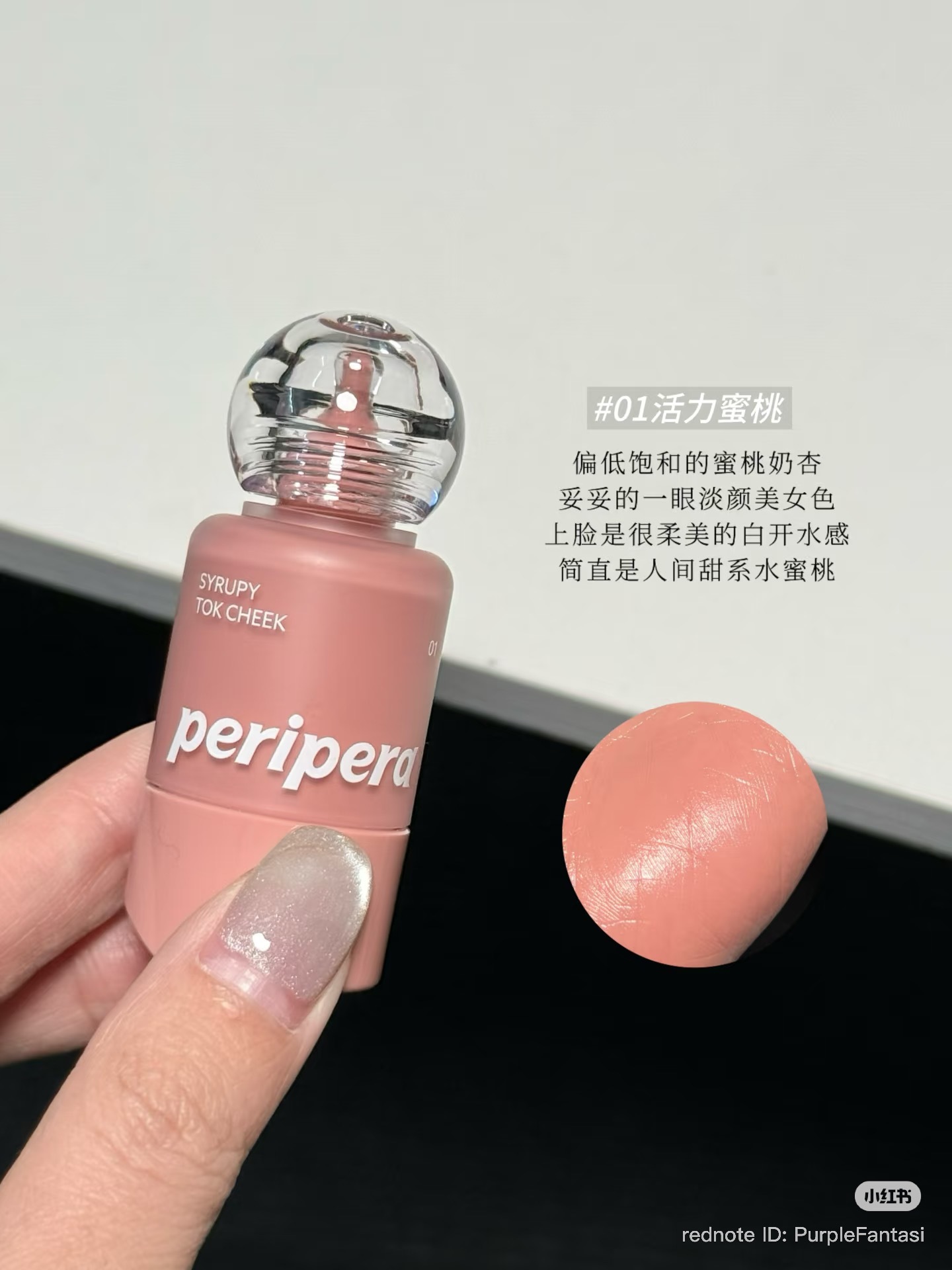 image_191E5A79-342A-41A0-91AB-11EB46DEB5C7_1767000196