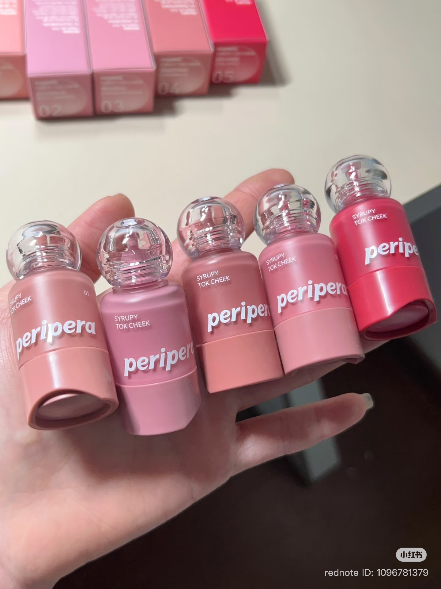 image_67EB83C9-EA73-49B3-AA59-E7AB1B284053_1767000196