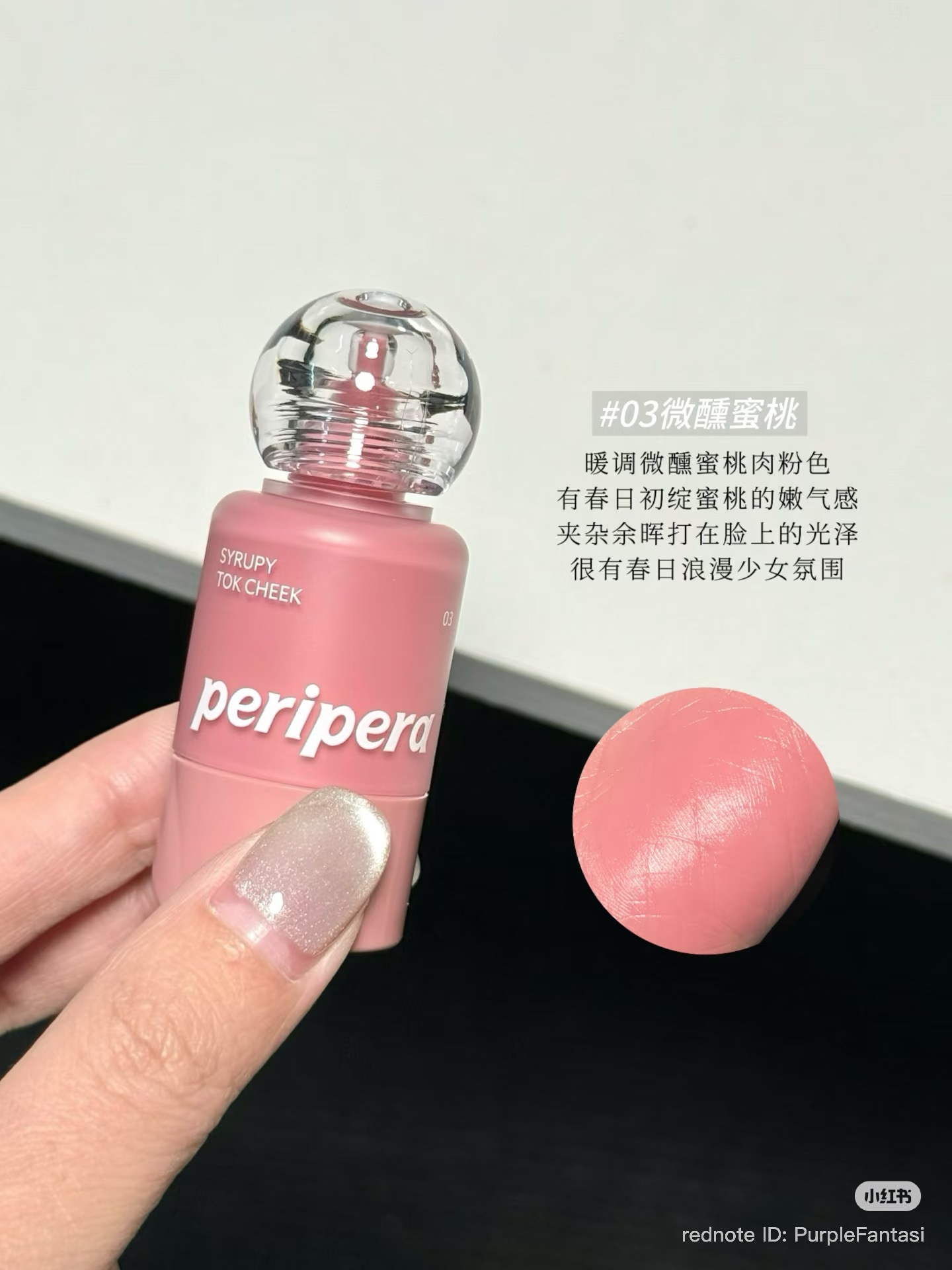 image_C41FC3B5-32A8-4730-AF79-6028020AFF19_1767000196