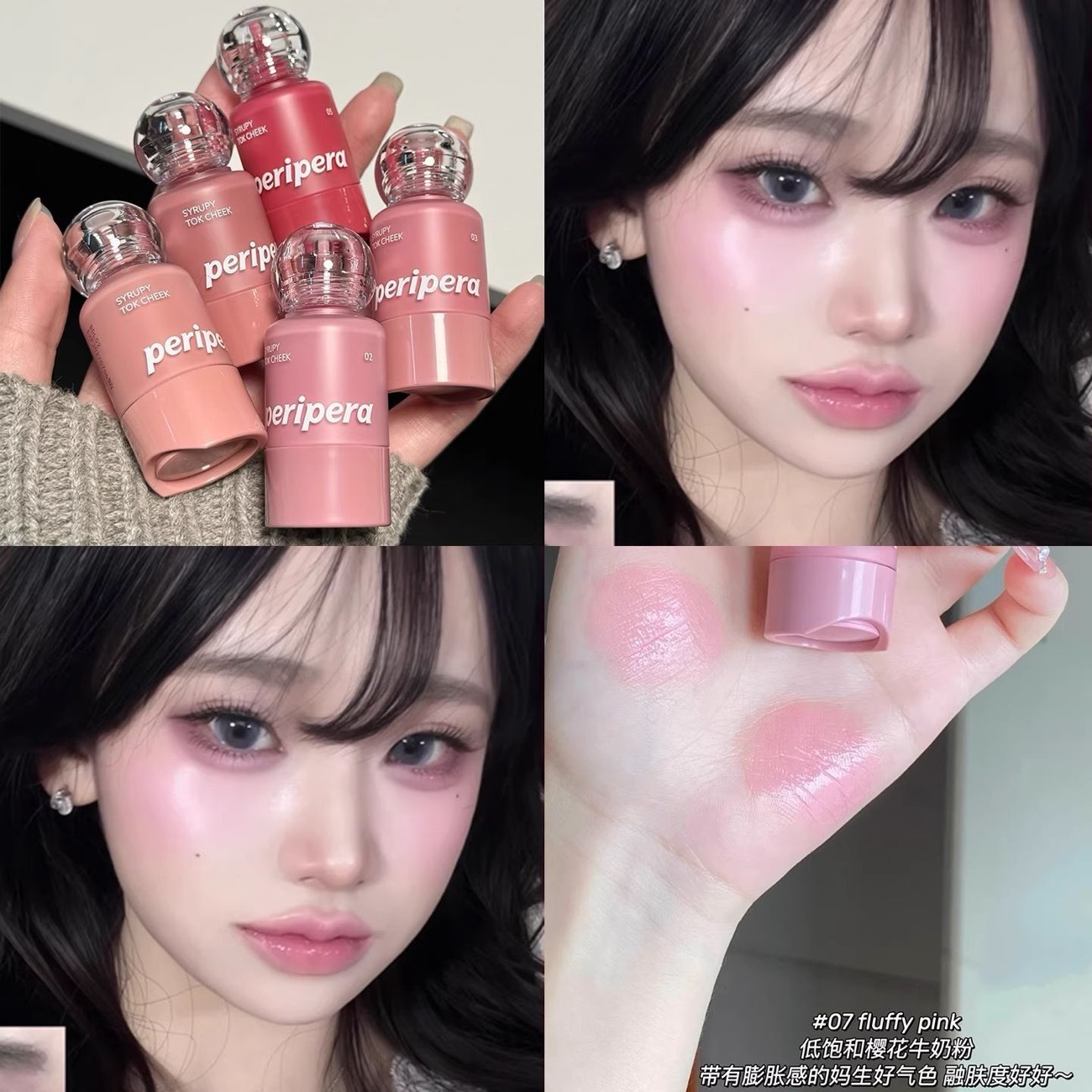 image_BC4B6991-7B1C-40EC-8F56-B5939E16AC43_1767000196