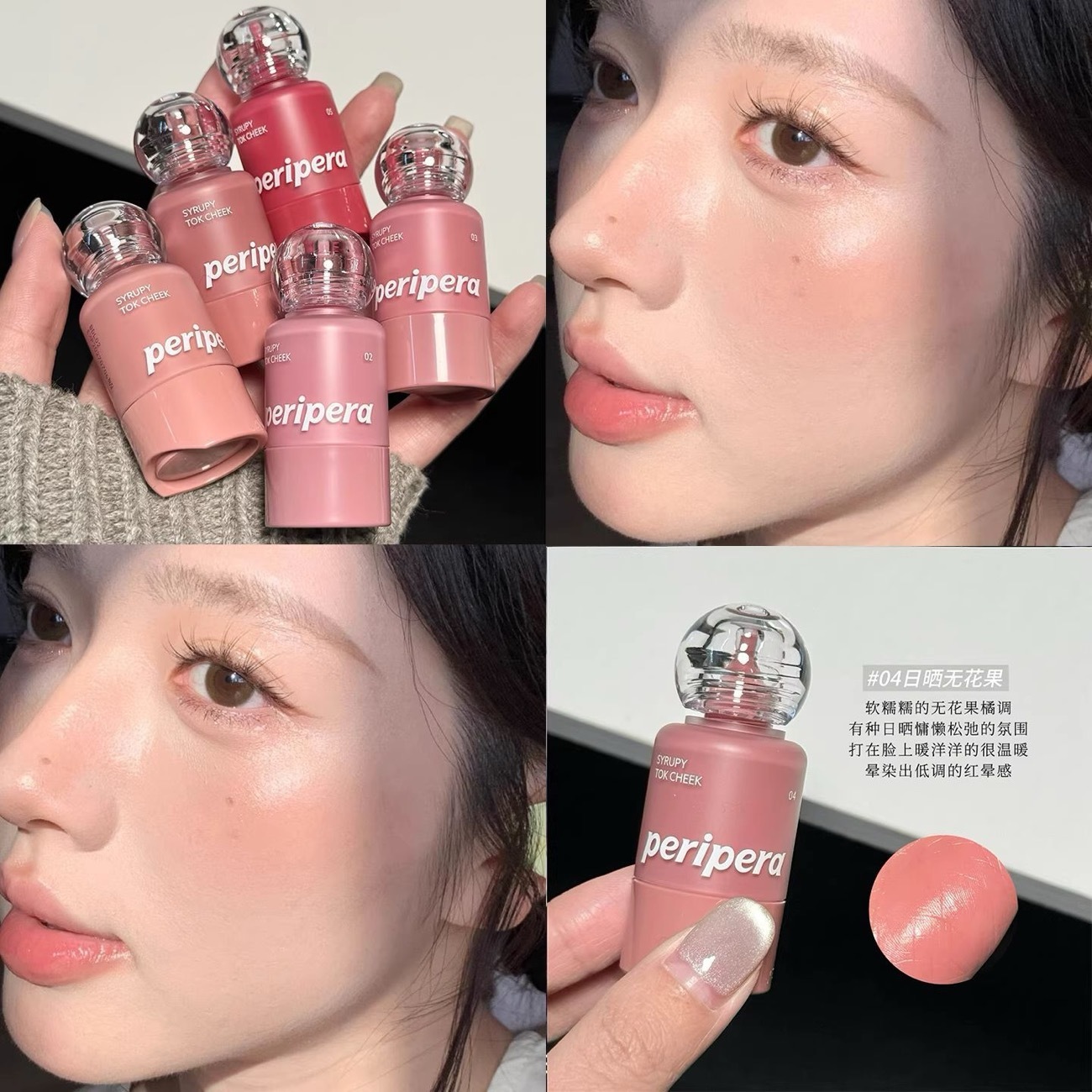 image_D504FD89-7568-438E-8869-09B157D6F44C_1767000196