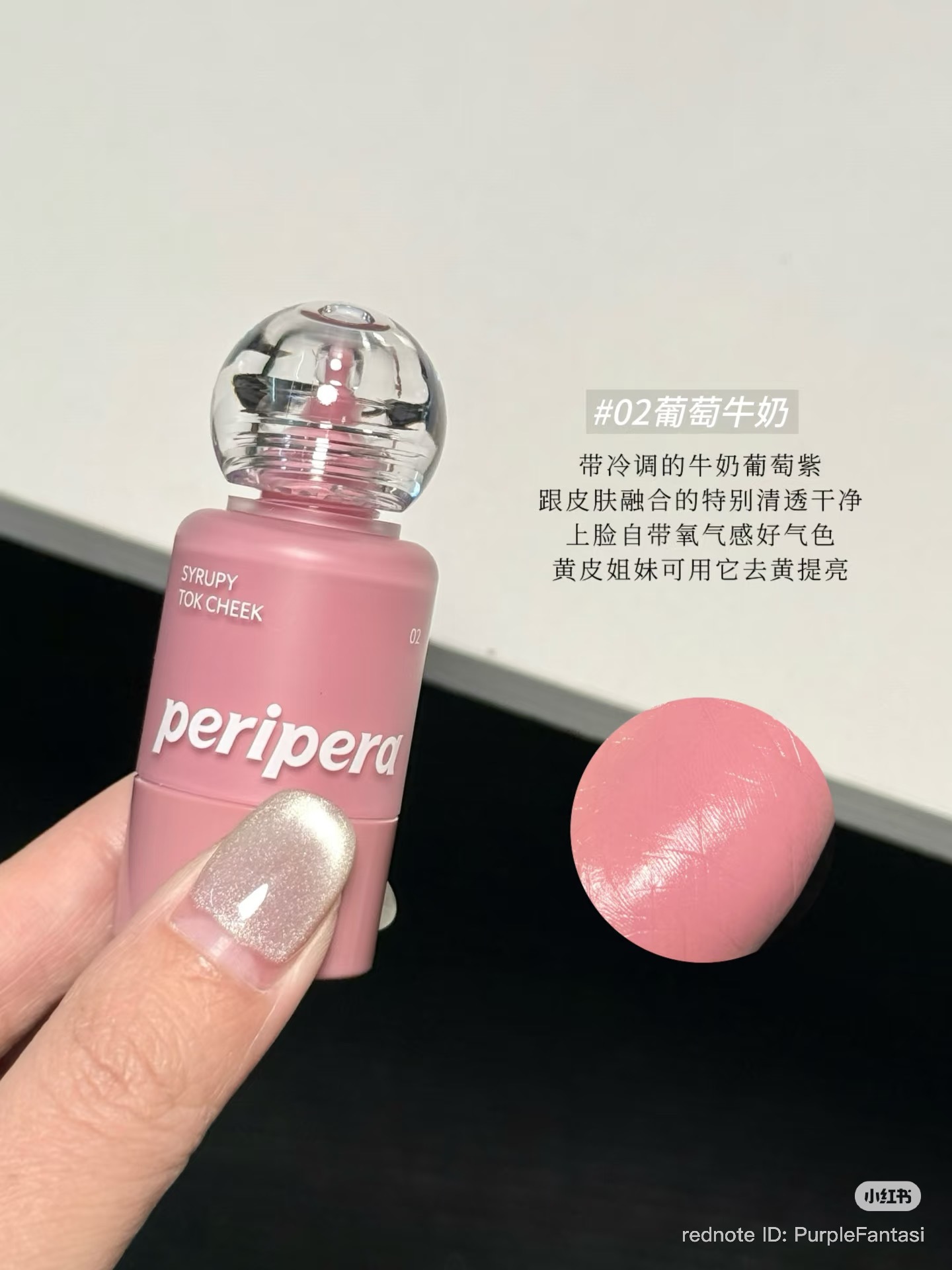 image_572C4A1B-B4AD-4FF5-9281-866485DF5115_1767000196