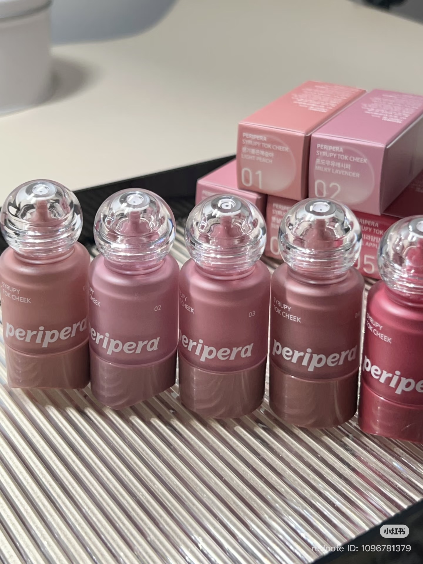 image_CDFA89DD-6DA4-4C8F-B7F0-0E0E1983F0A5_1767000196