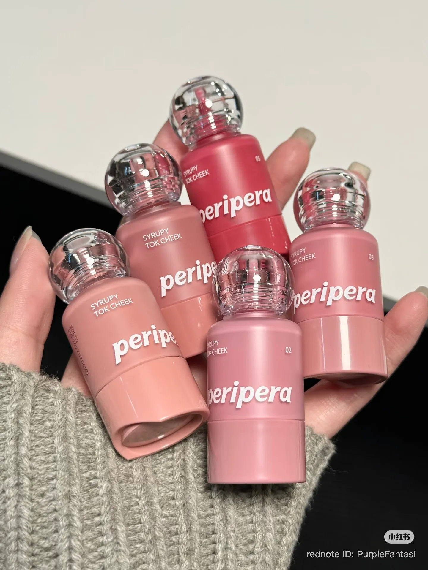 image_36137FC3-FE31-4A1C-80FC-B21E6A82DF34_1767000197