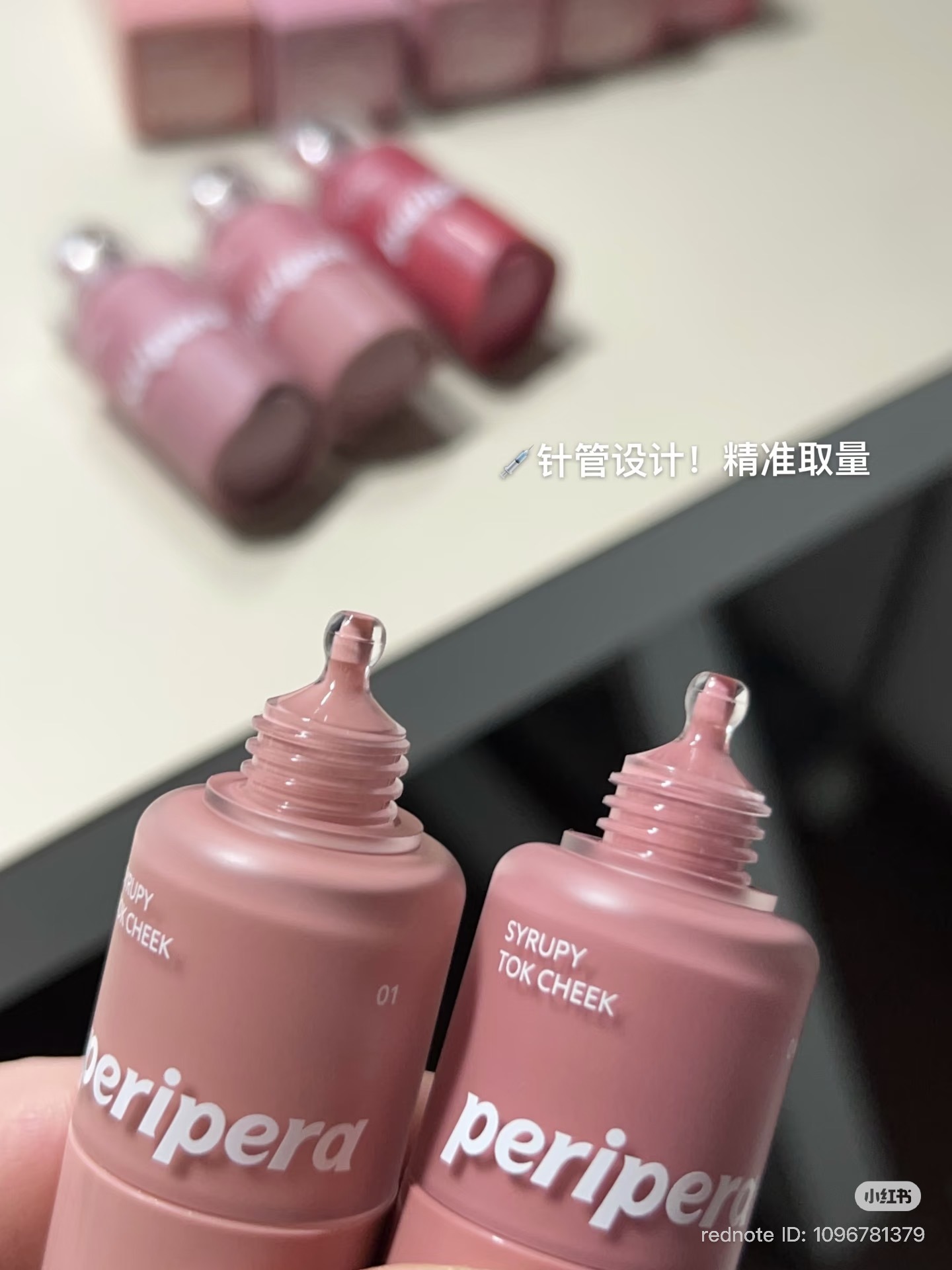 image_63C741ED-0D61-497B-BEBF-80926B7D51B4_1767000197