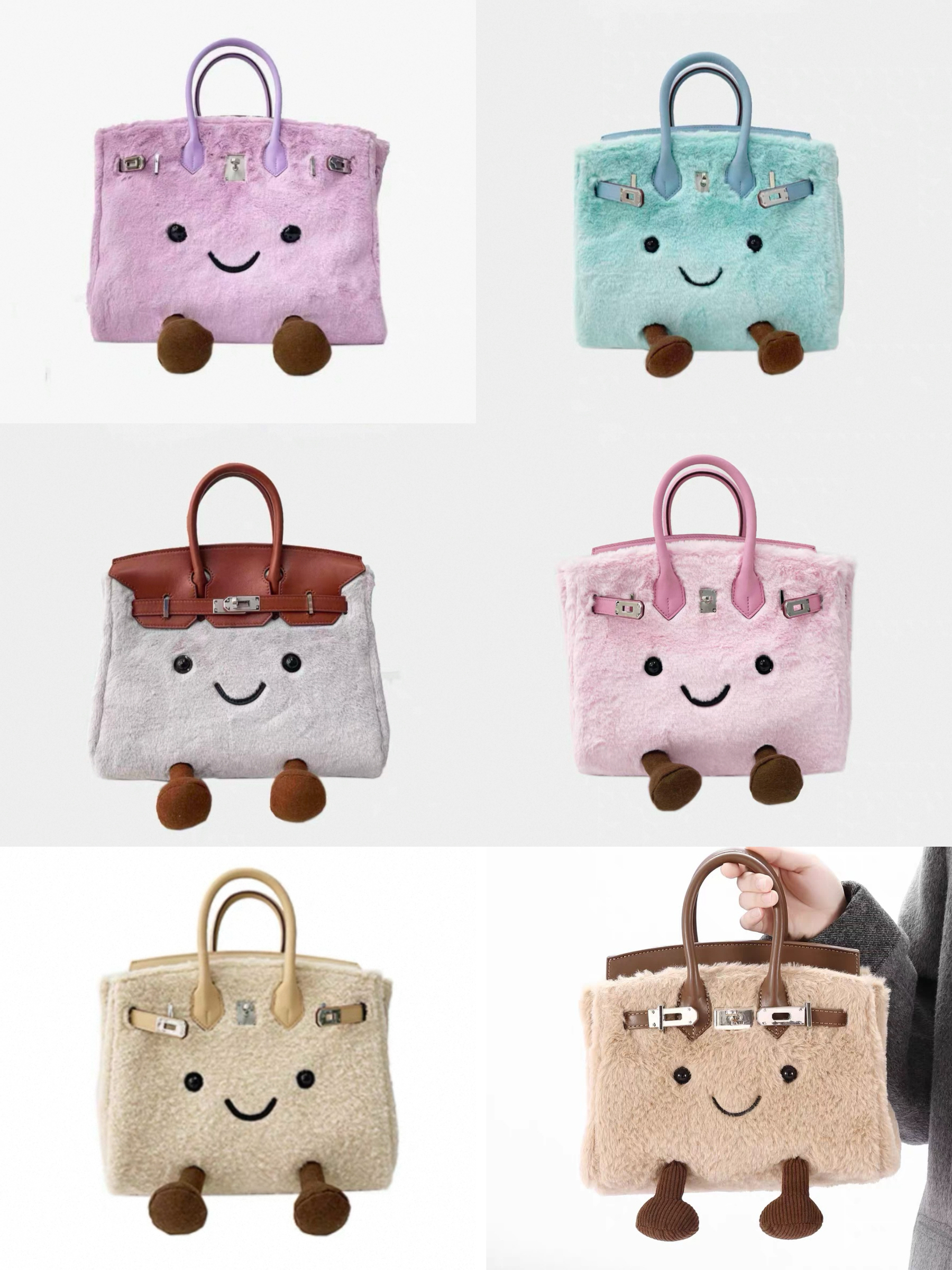 image_B4698699-CF4E-4A28-93ED-E90CE928C6D2_1767068440